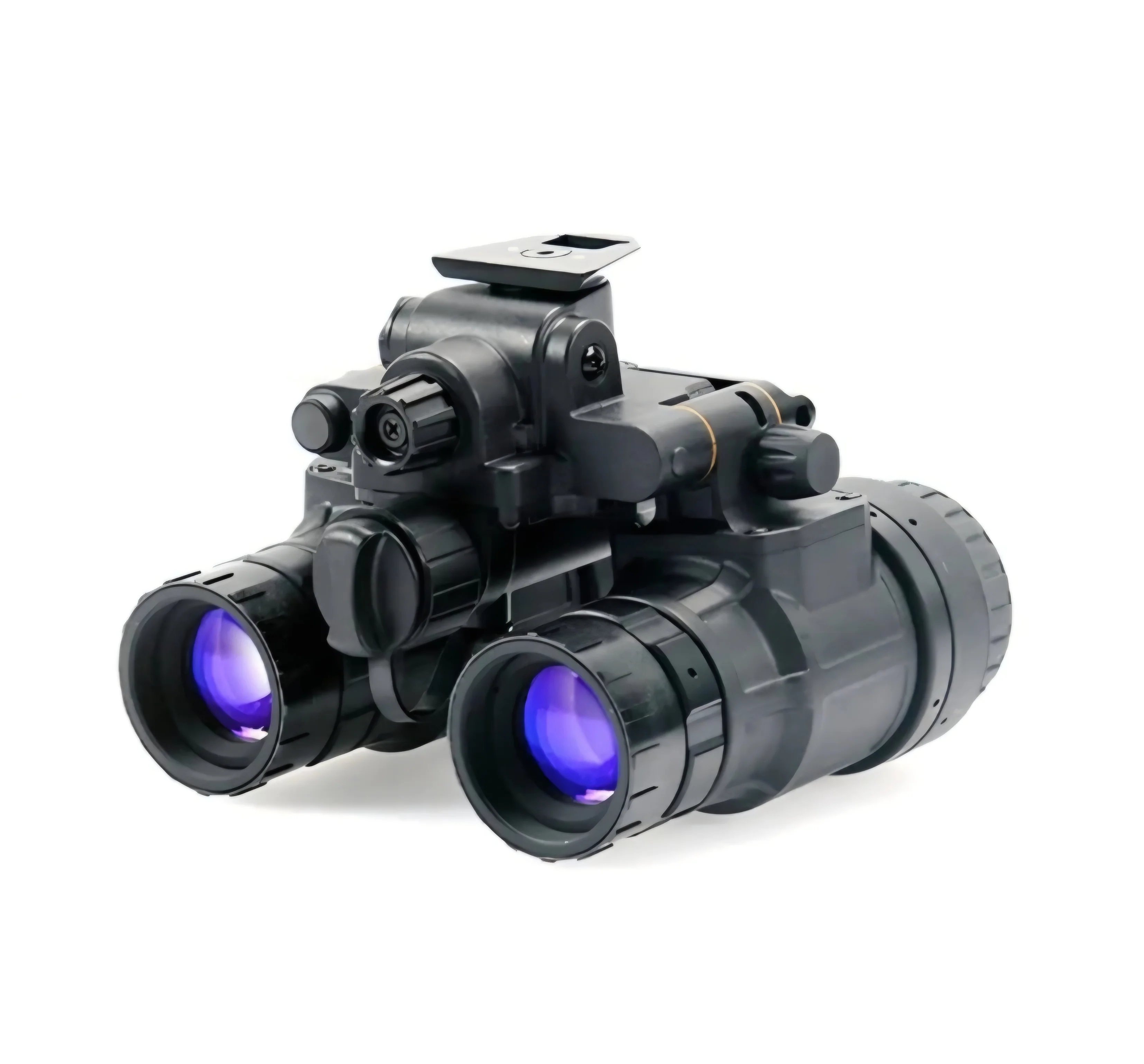 Entry Tickets for the Night Vision Giveaway.  Gen 3 USA.  USA ONLY!!!! ITAR. - Image 2