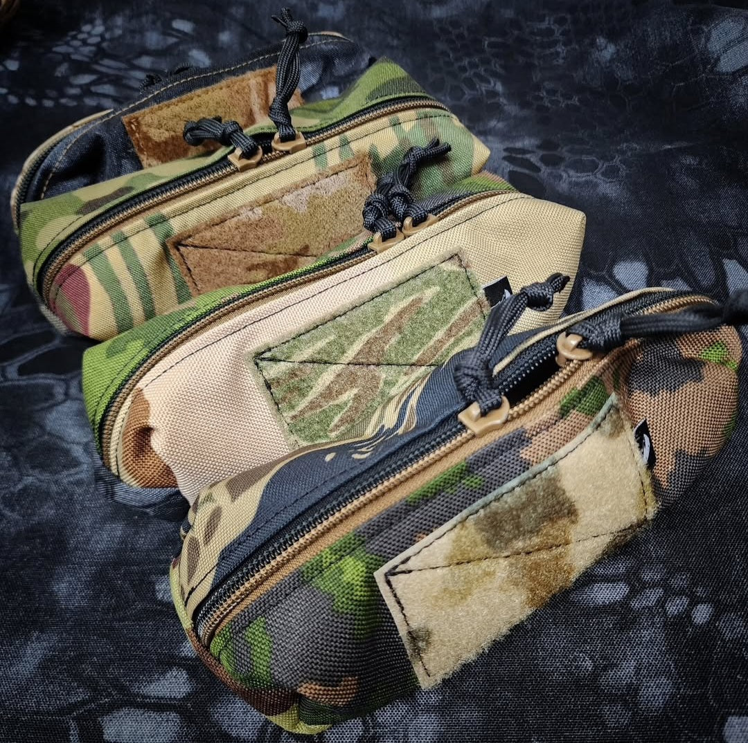 Glizzy Pouch - Image 3