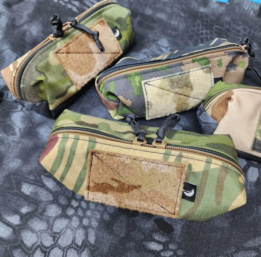 Glizzy Pouch - Image 4