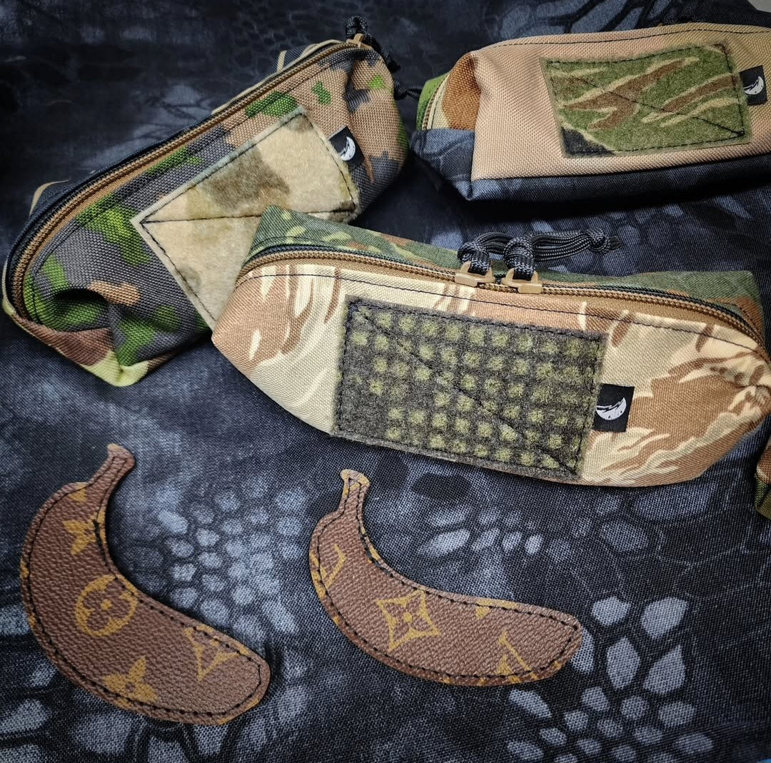 Glizzy Pouch - Image 6