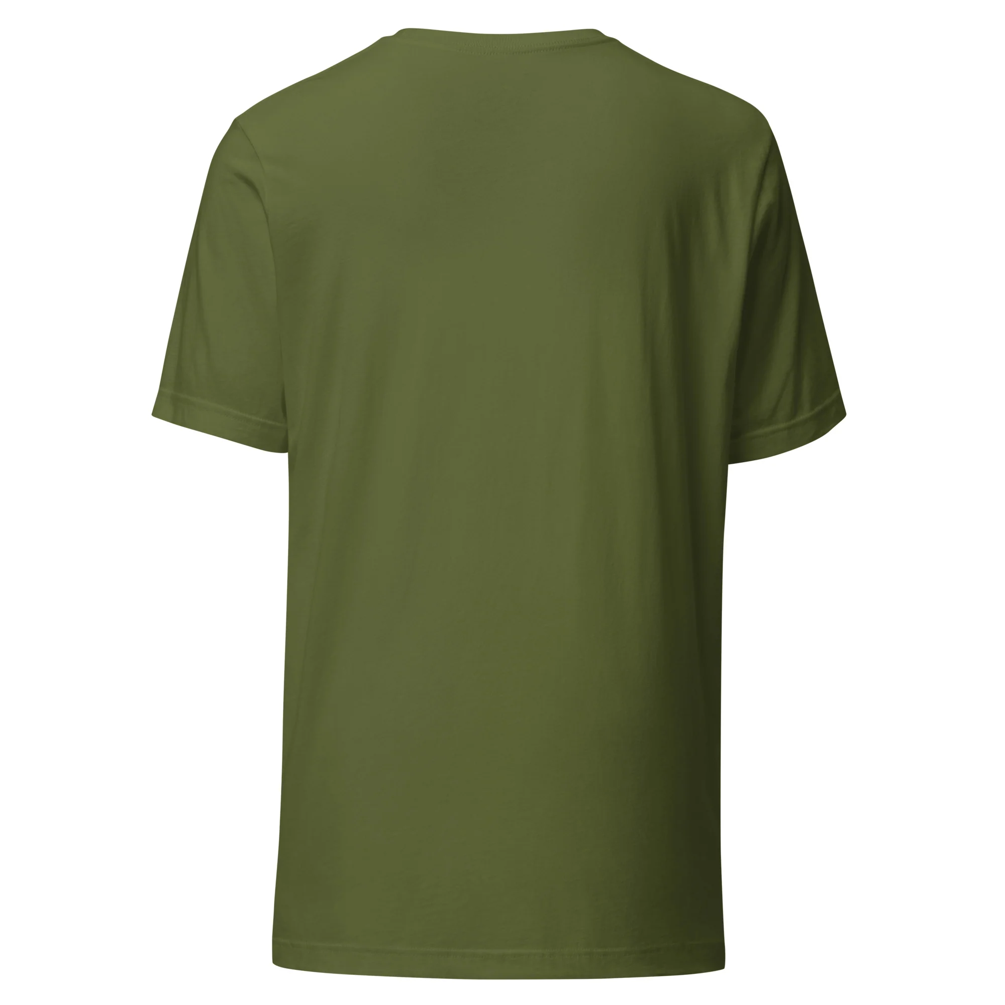 Based Shirt - Image 10