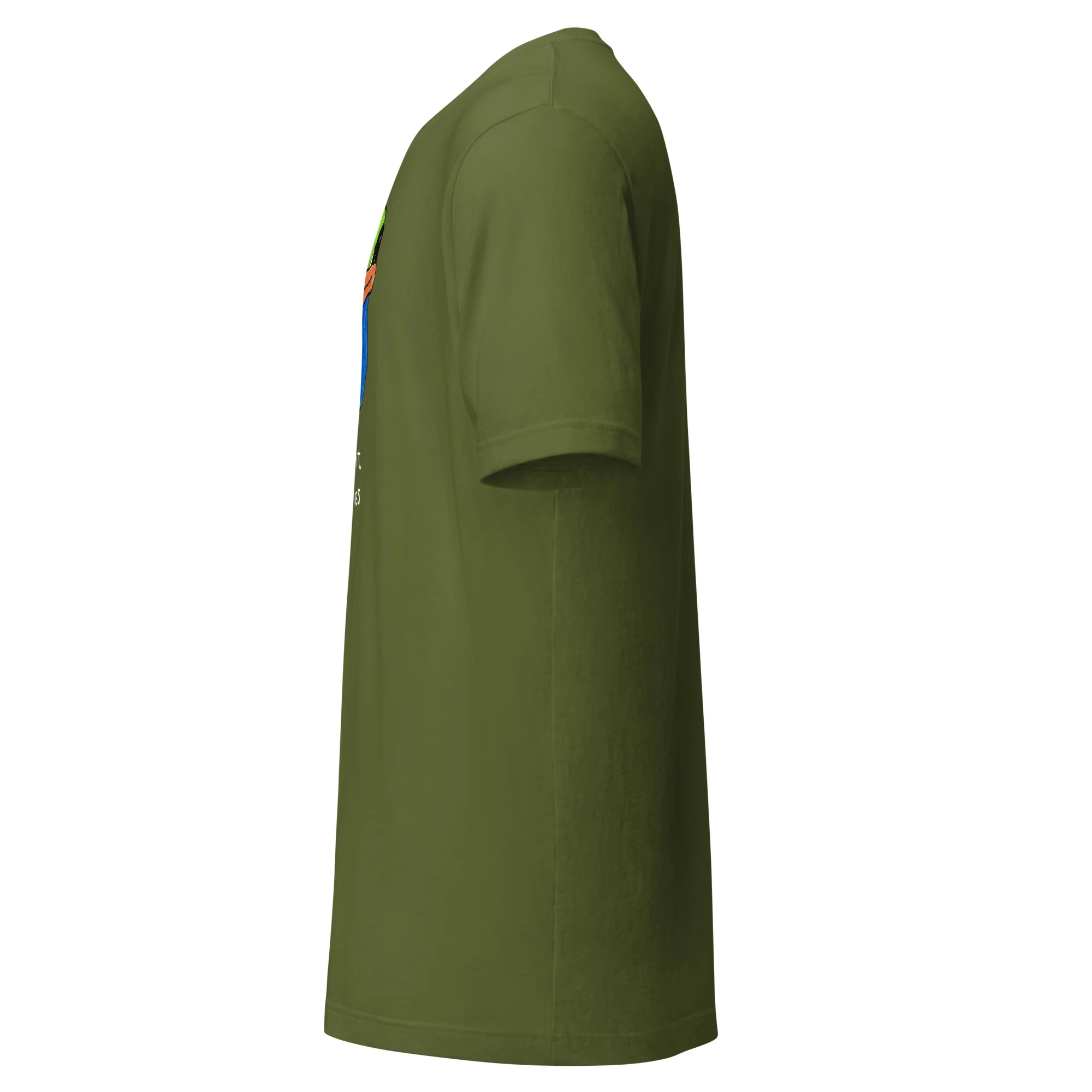 Based Shirt - Image 11