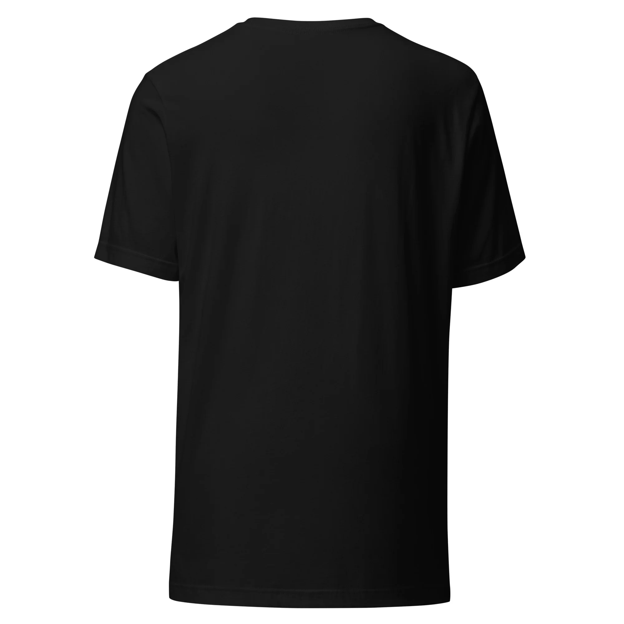 Based Shirt - Image 2