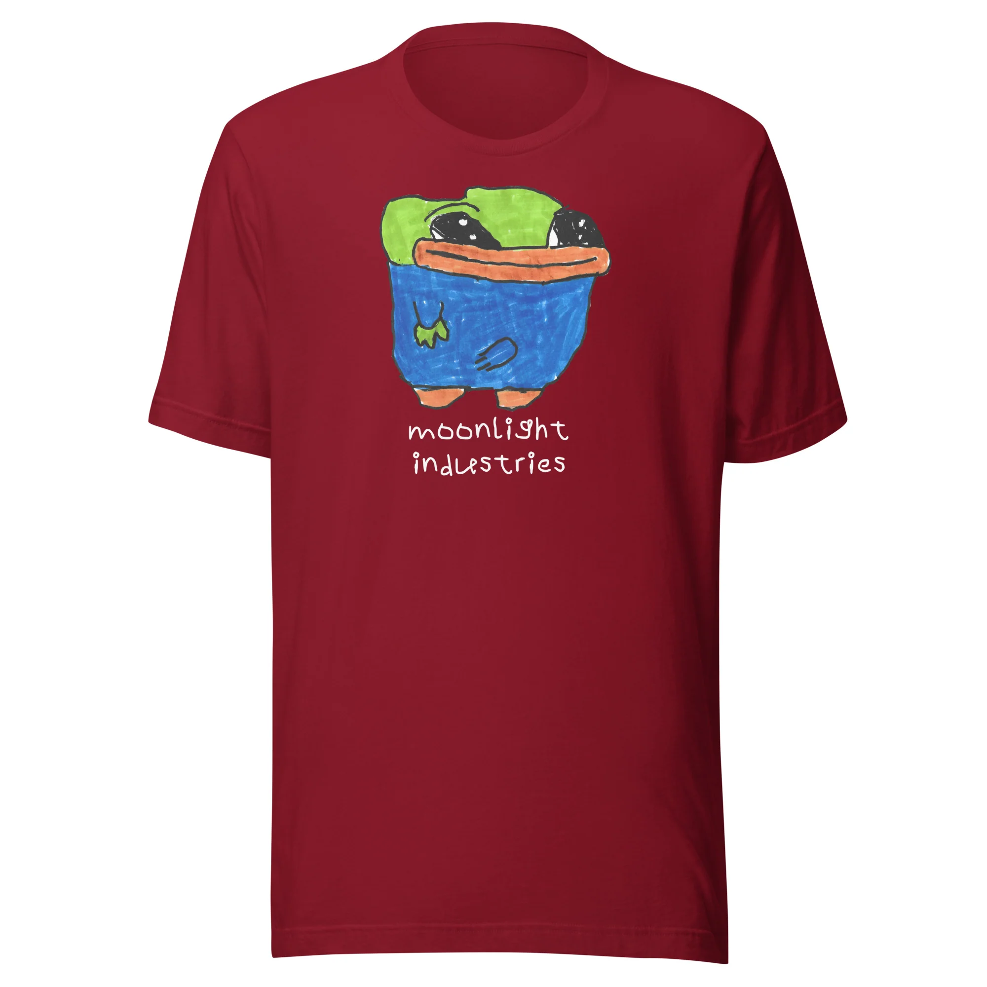 Based Shirt - Image 5