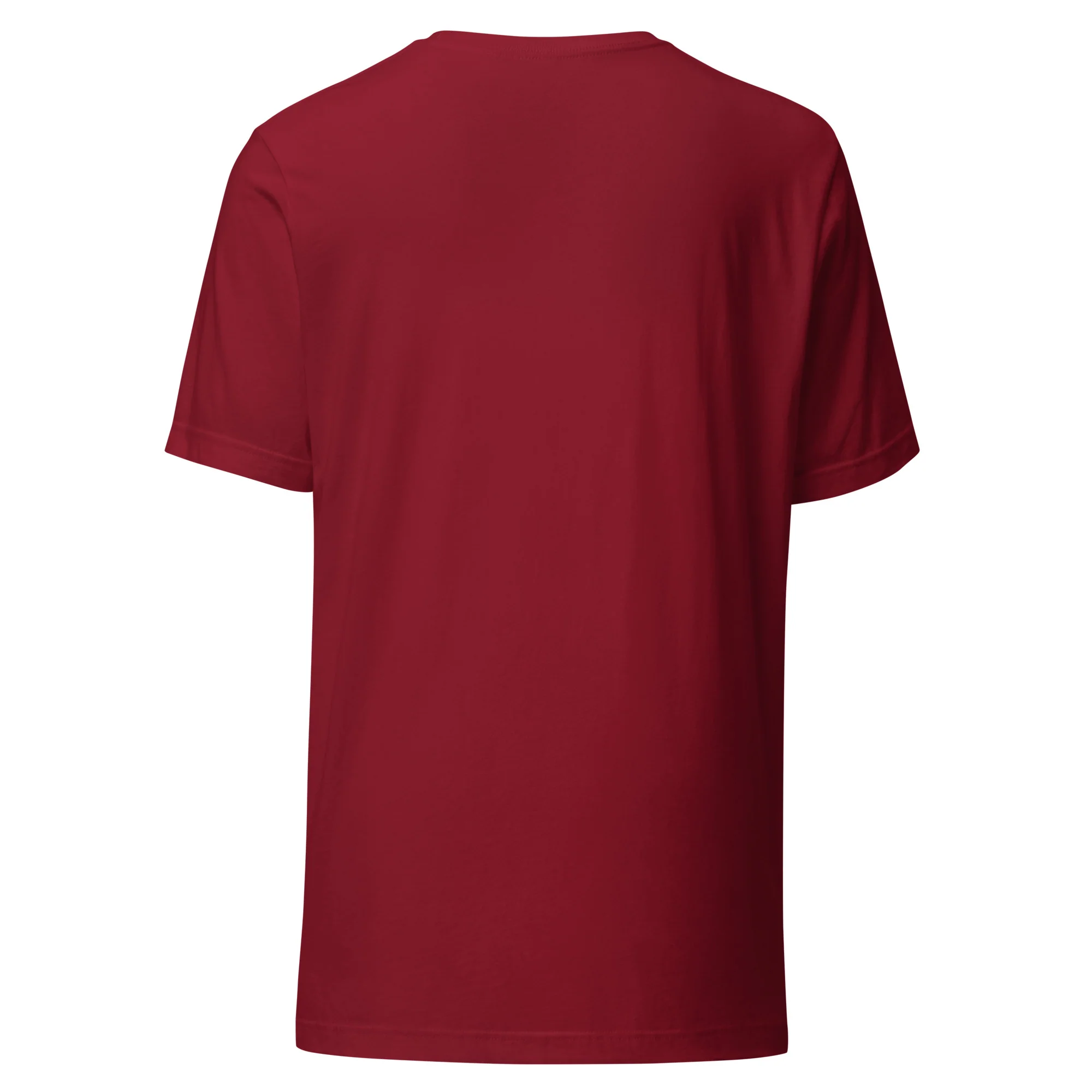 Based Shirt - Image 6