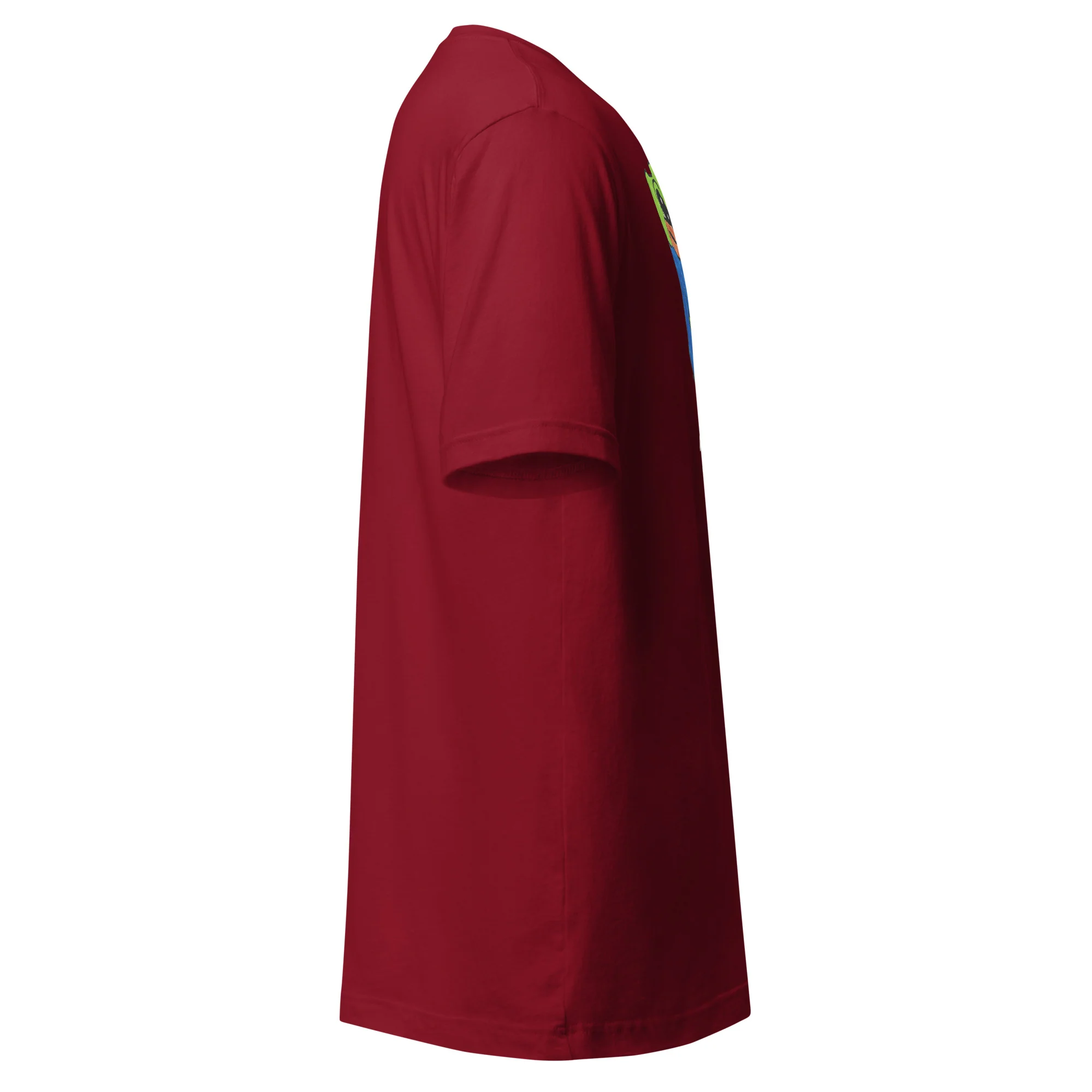 Based Shirt - Image 8