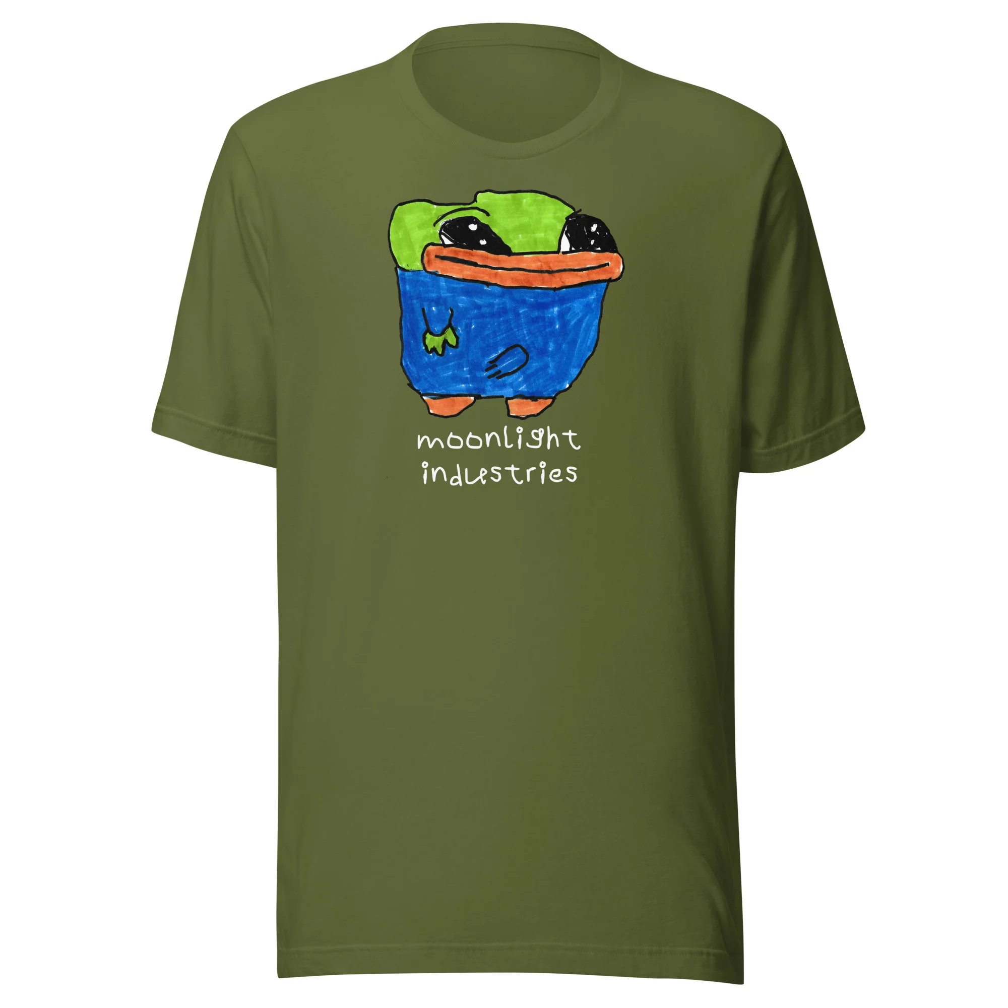 Based Shirt - Image 9