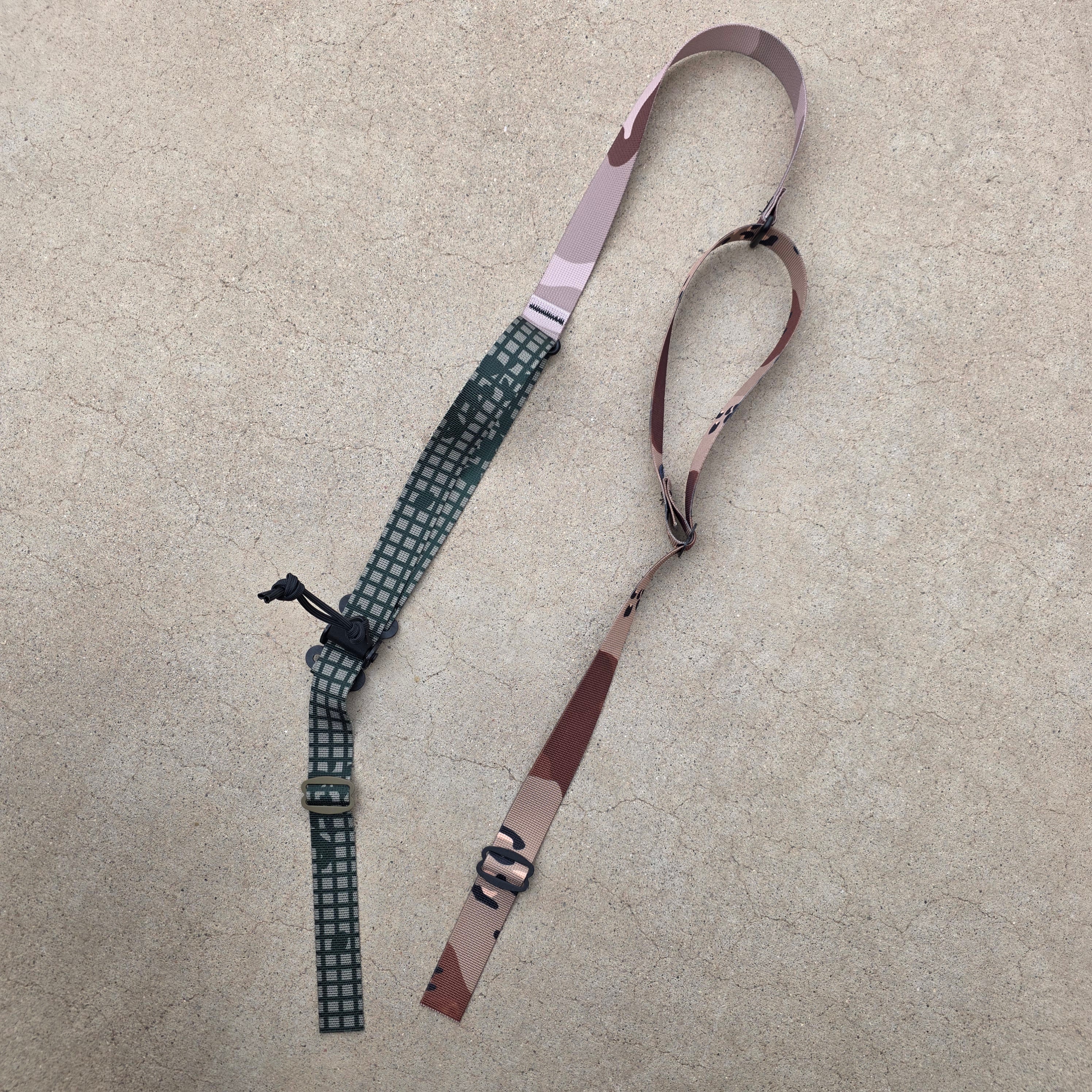 BYOH Quick Adjust Sling - Image 19