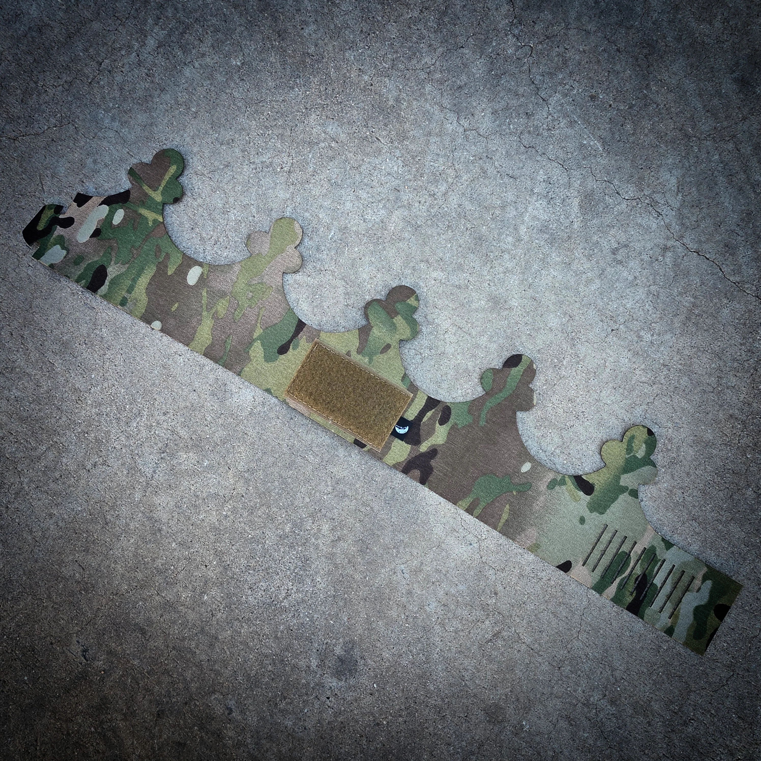 The Crown - Image 2