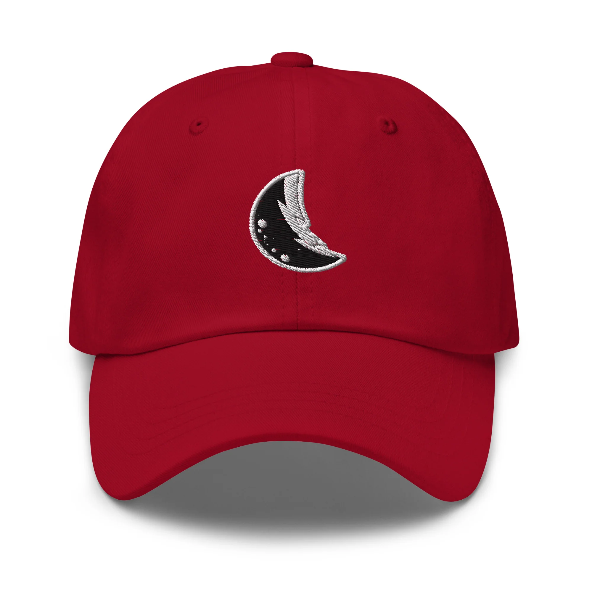 Dad hat - Image 3