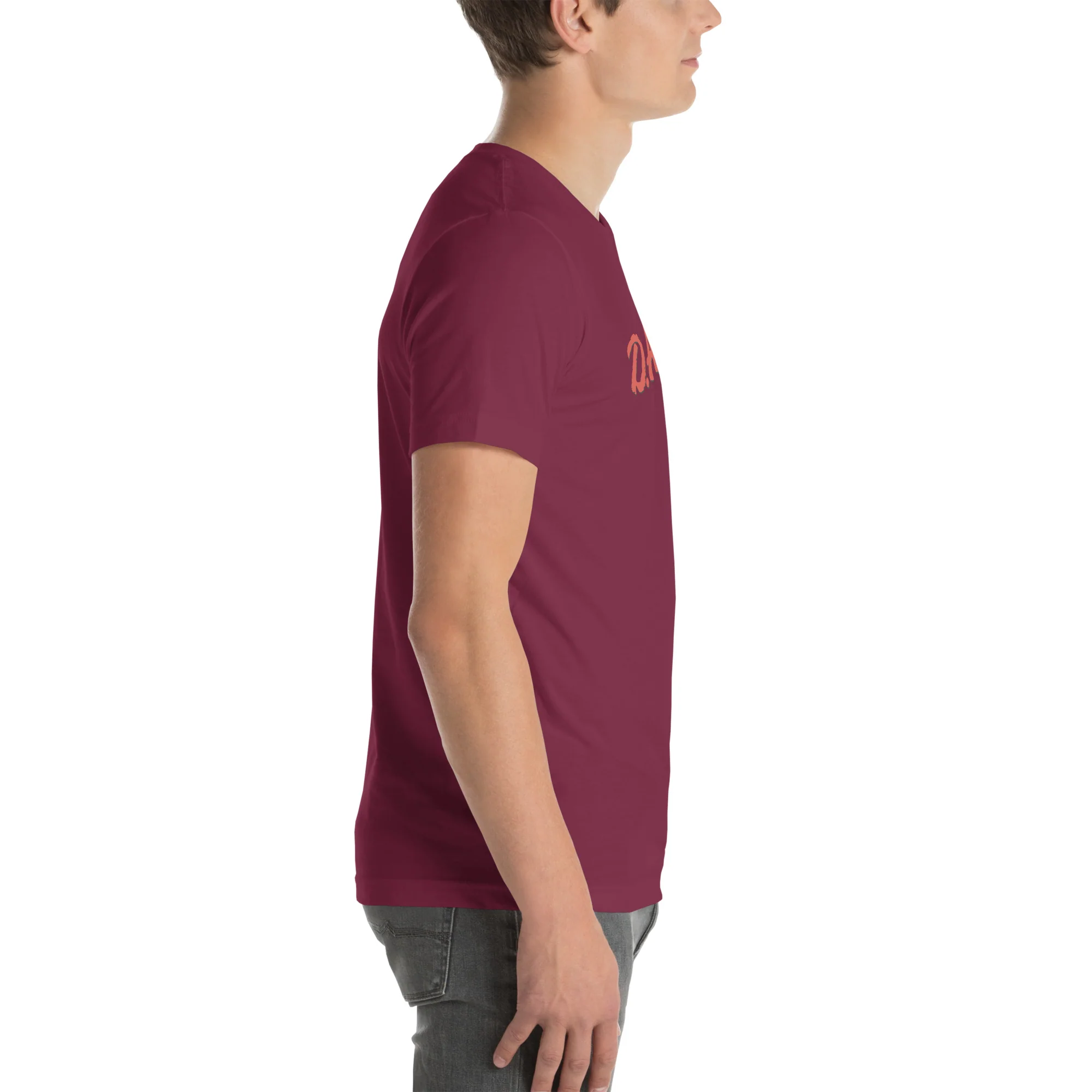 DARE Shirt - Image 11