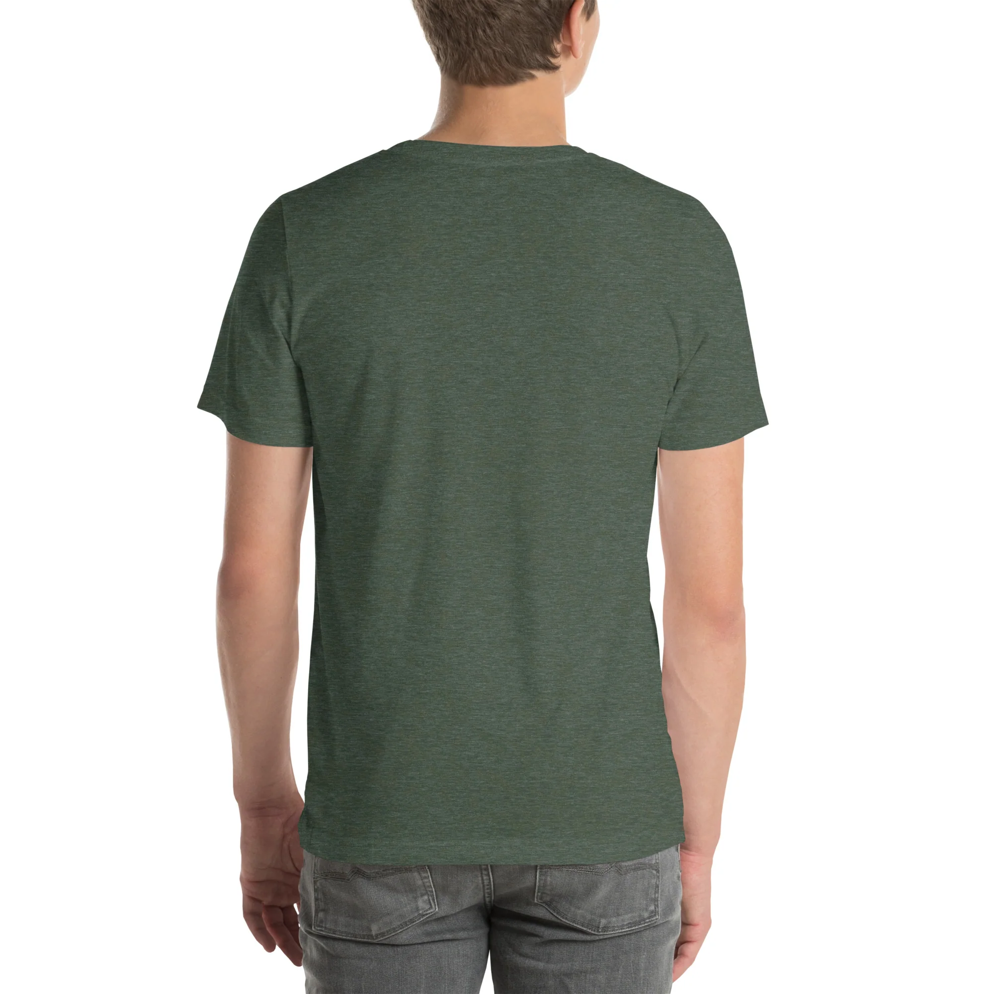 DARE Shirt - Image 14