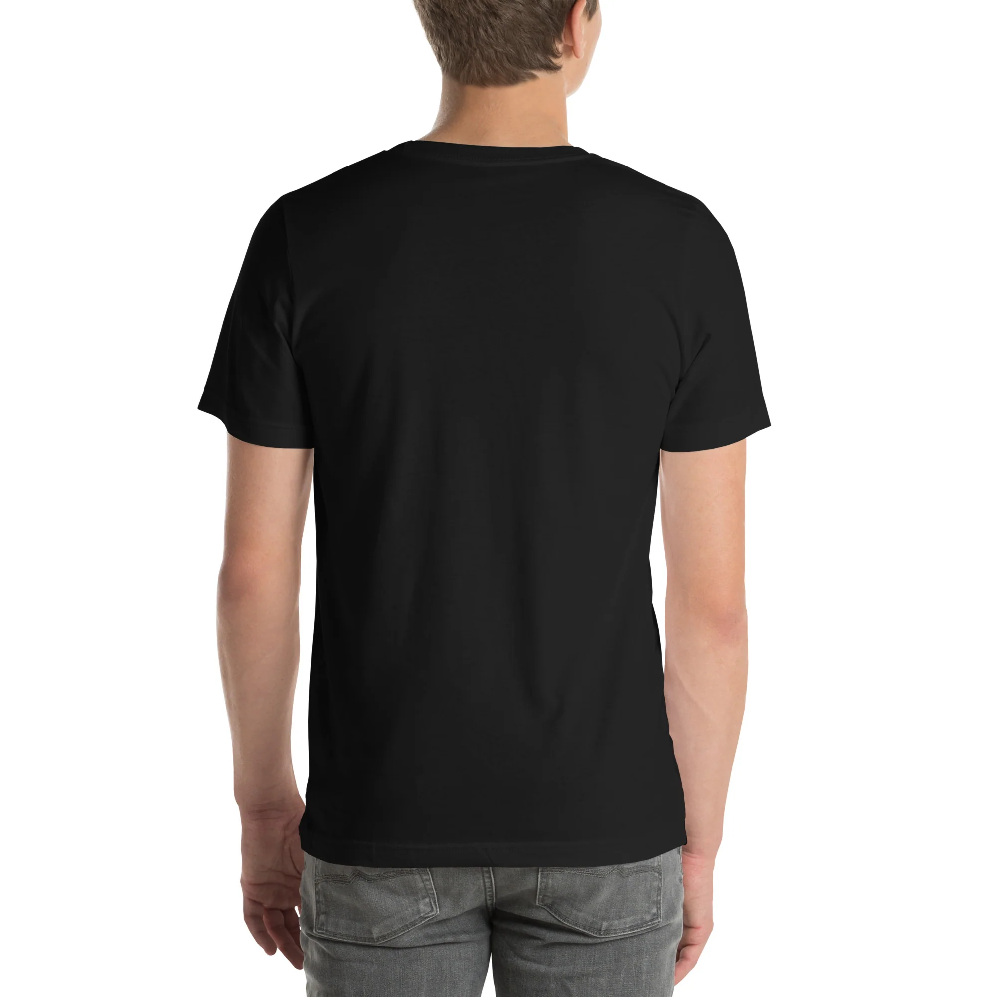 DARE Shirt - Image 2