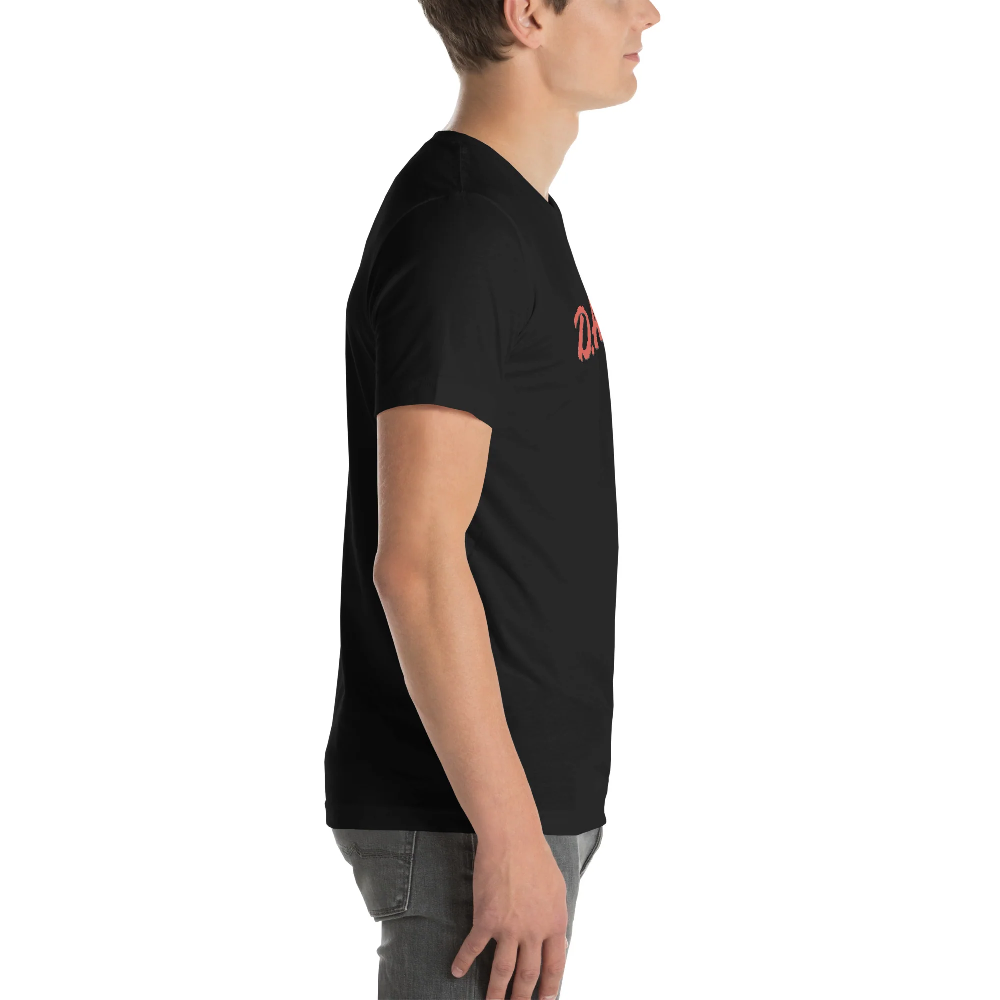 DARE Shirt - Image 5