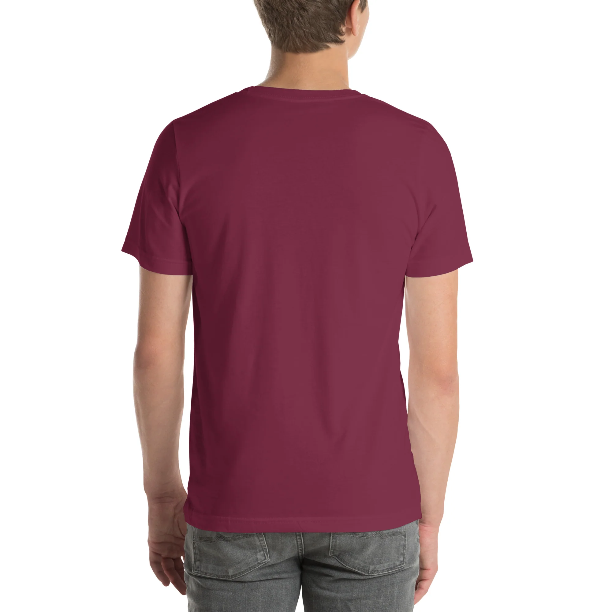 DARE Shirt - Image 8