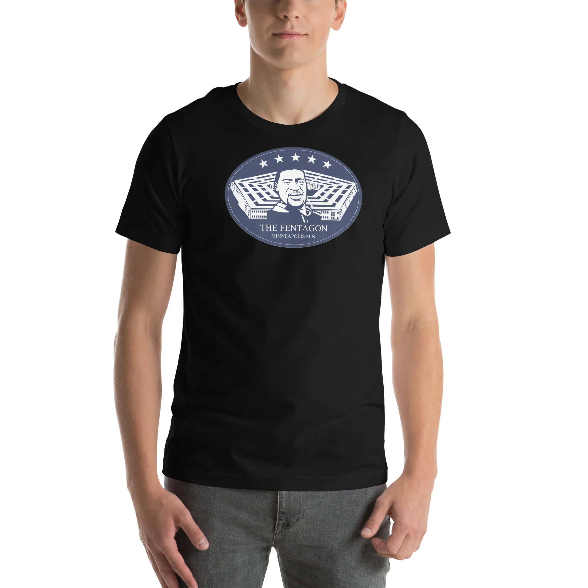 FENTAGON T - Image 2