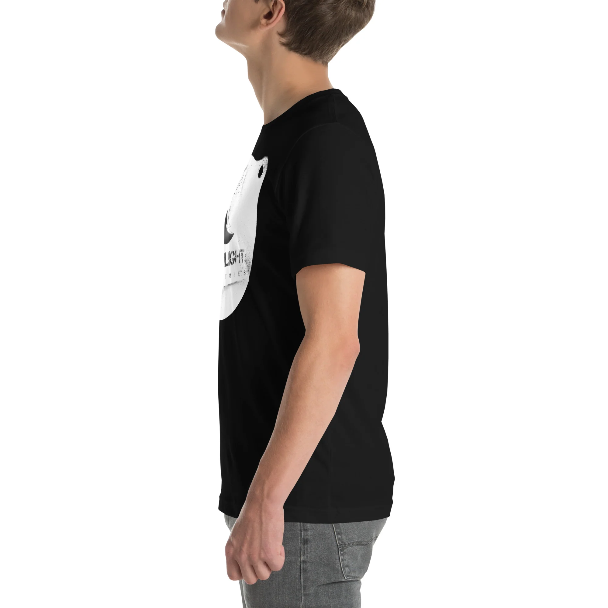Gong T - Image 6