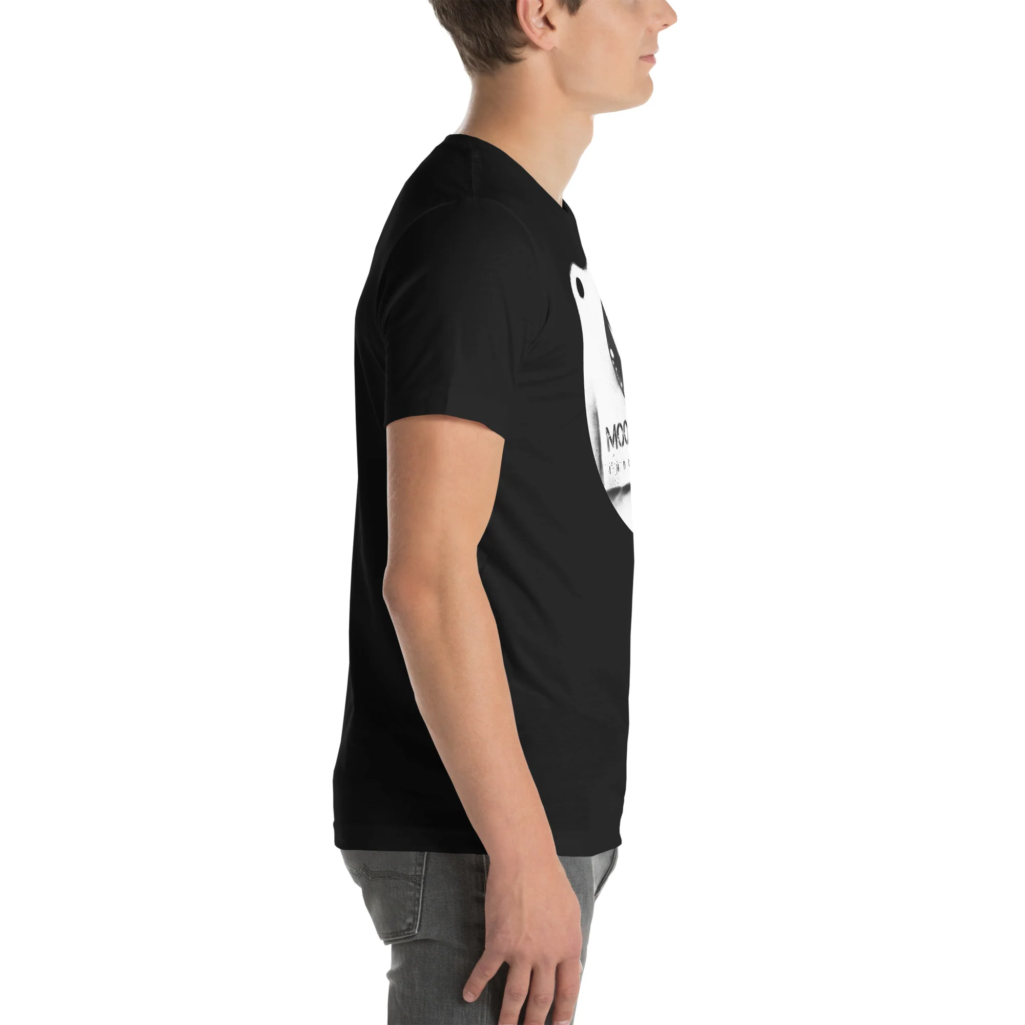 Gong T - Image 8