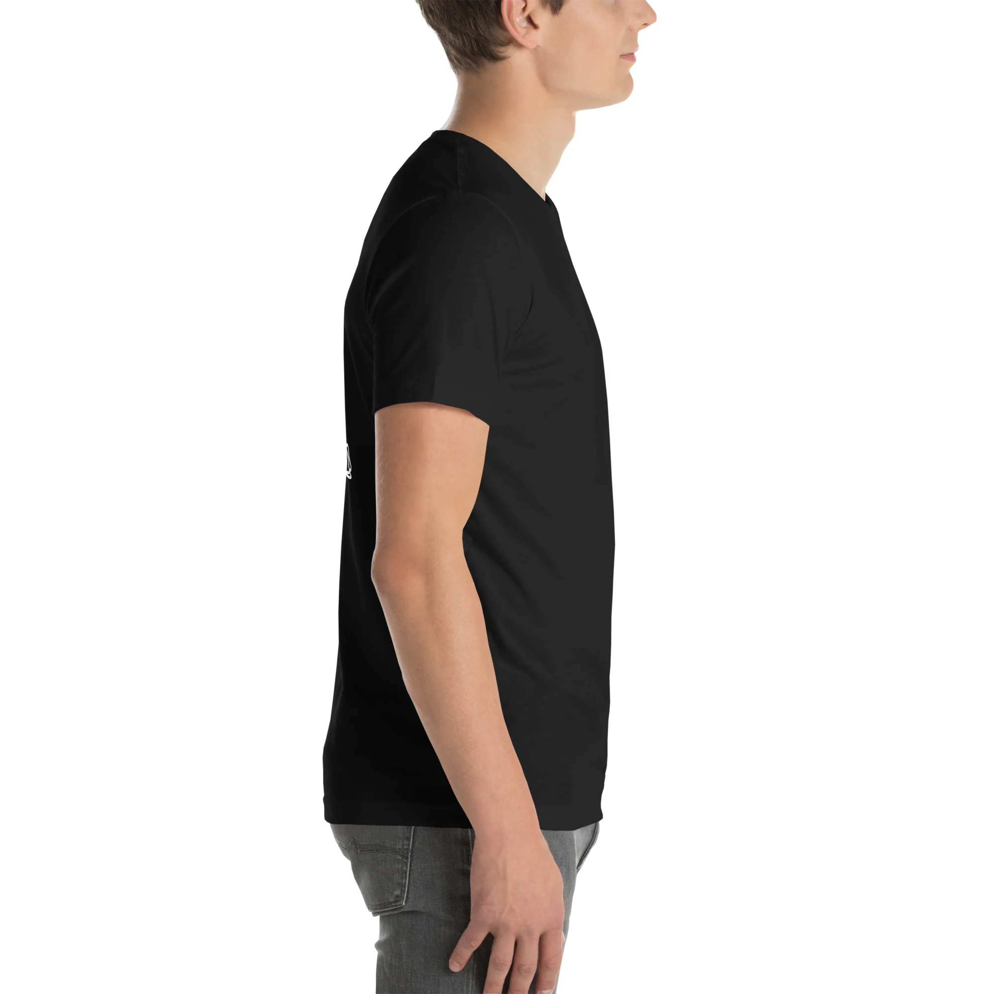Later Nerds Tee - Image 35