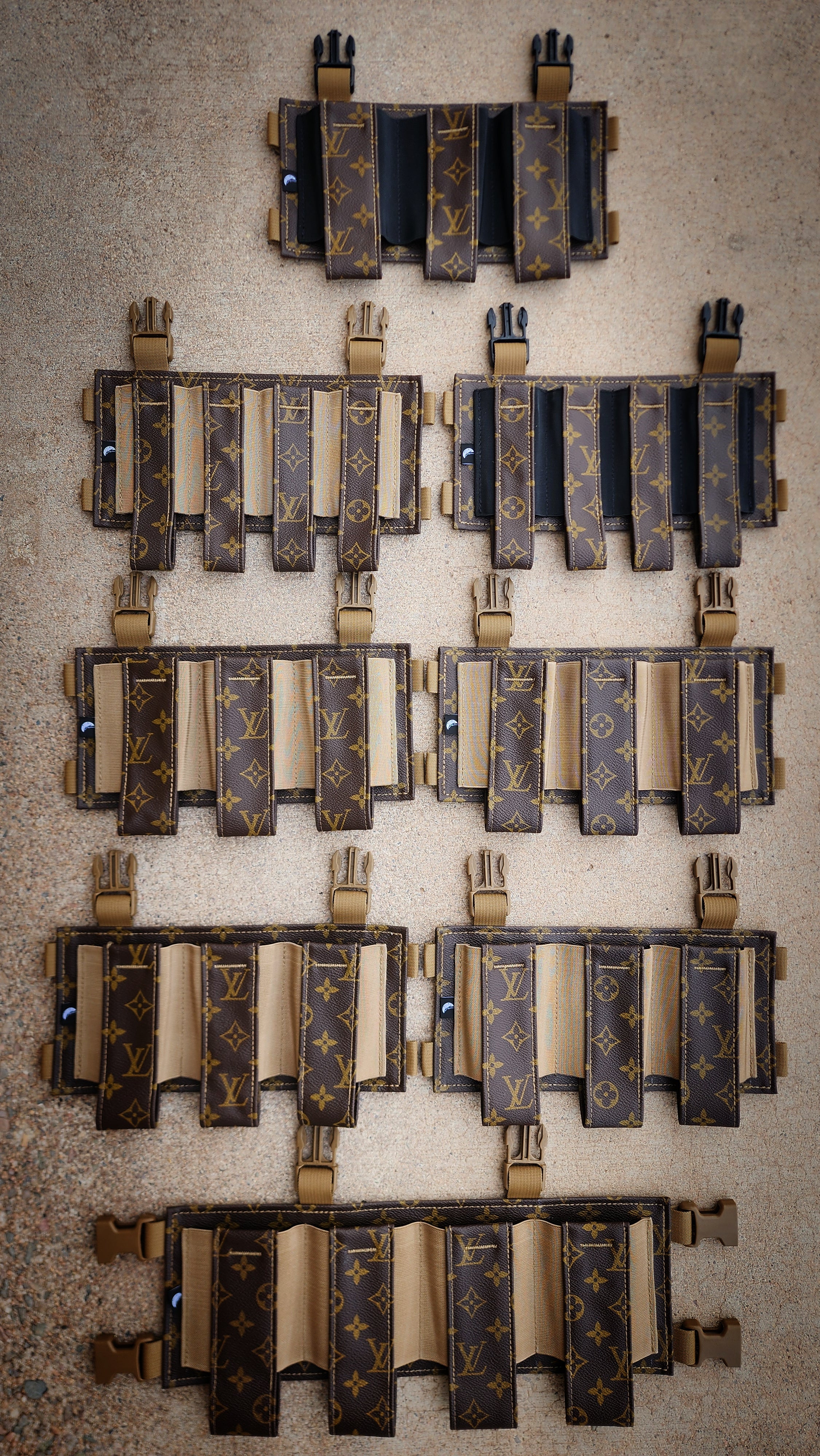 LVCR/DCR - Image 4