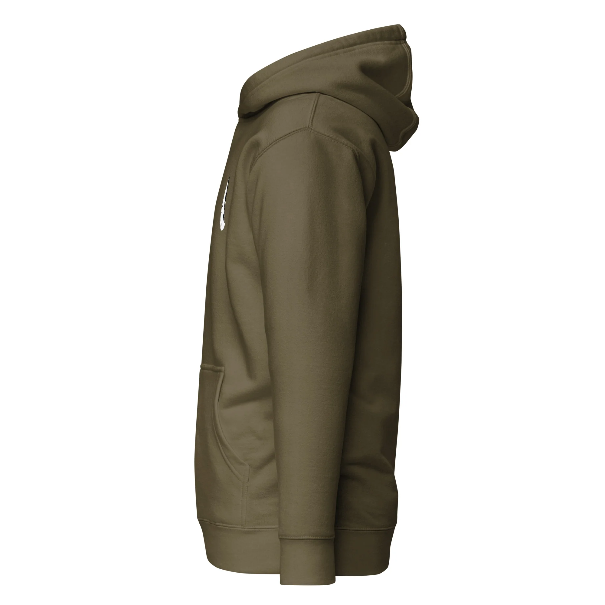 Moonlight Hoodie - Image 10