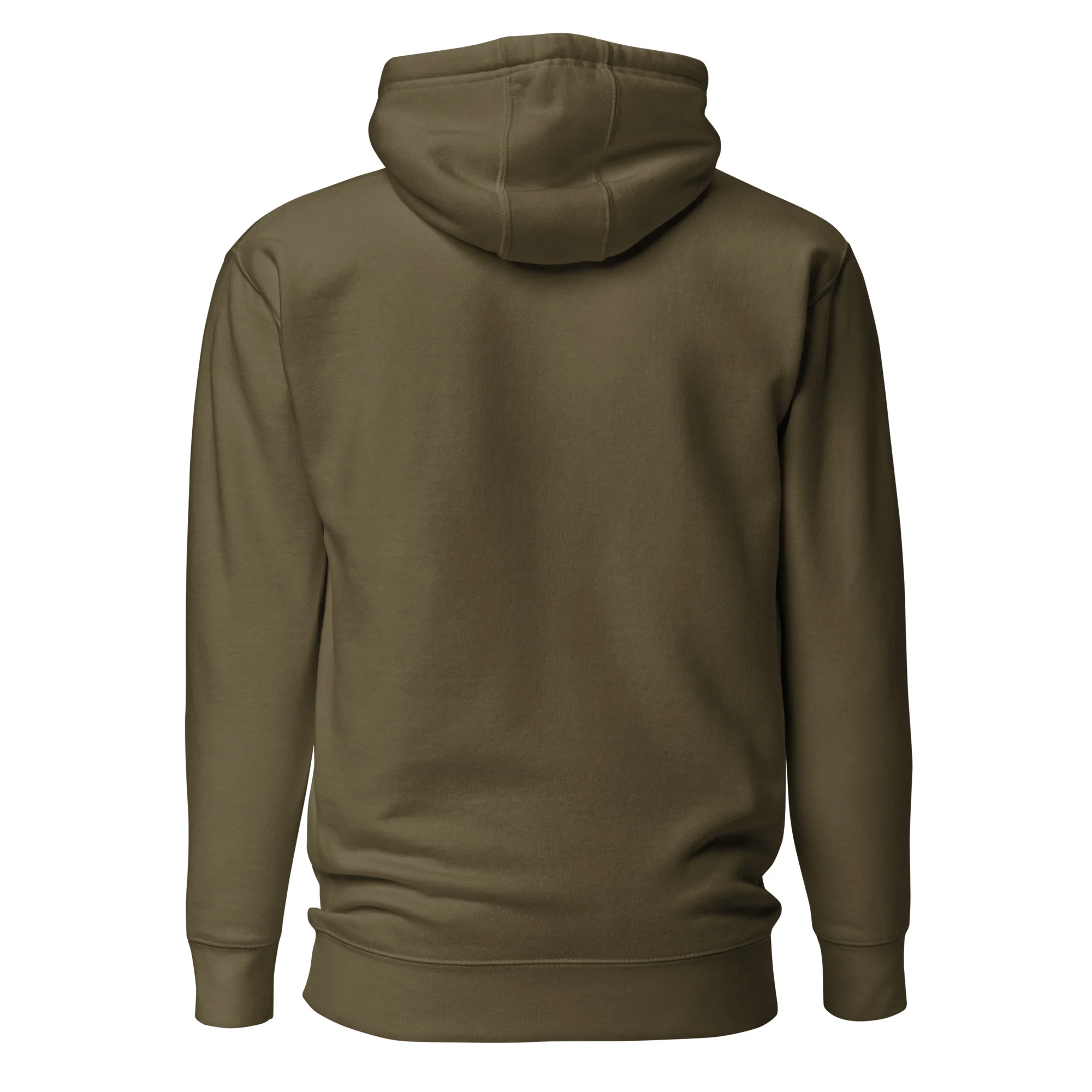 Moonlight Hoodie - Image 12