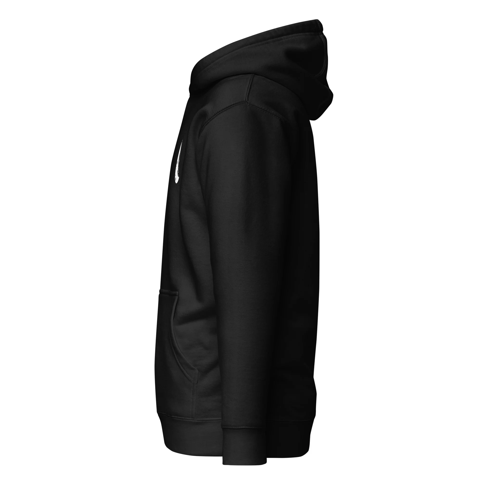 Moonlight Hoodie - Image 2