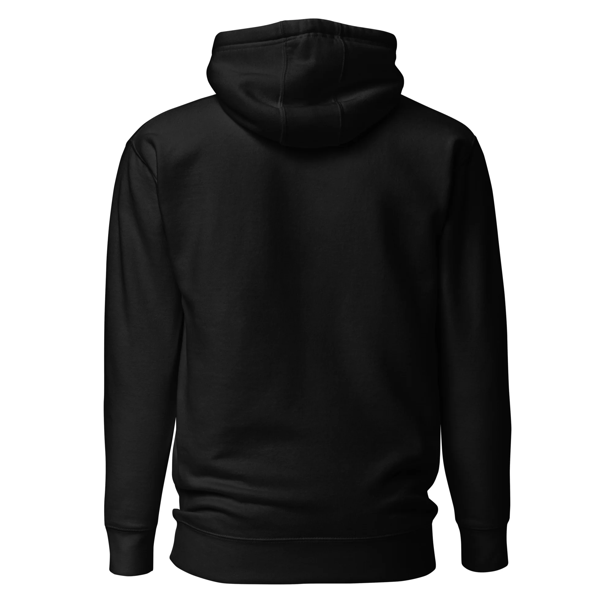 Moonlight Hoodie - Image 4