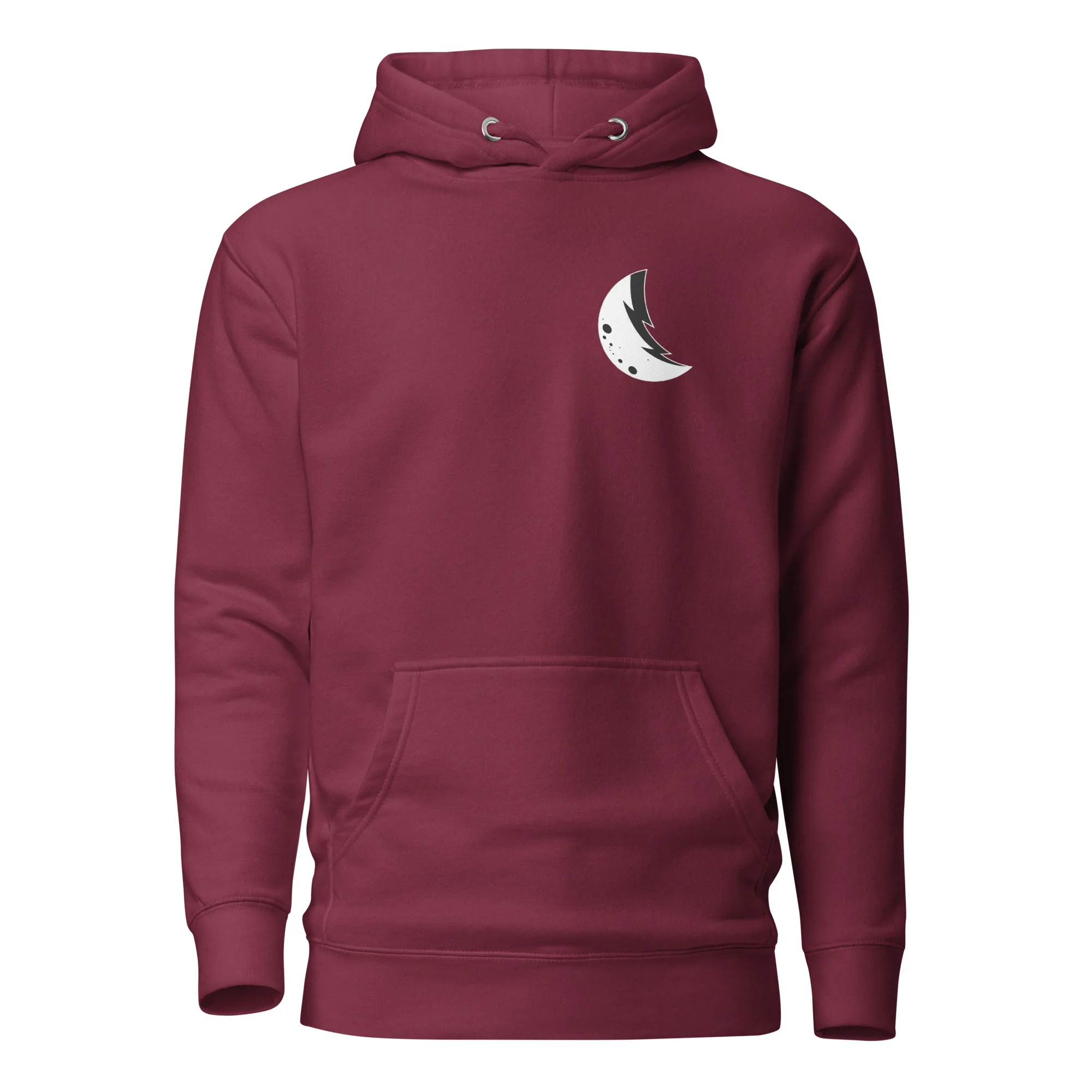Moonlight Hoodie - Image 5