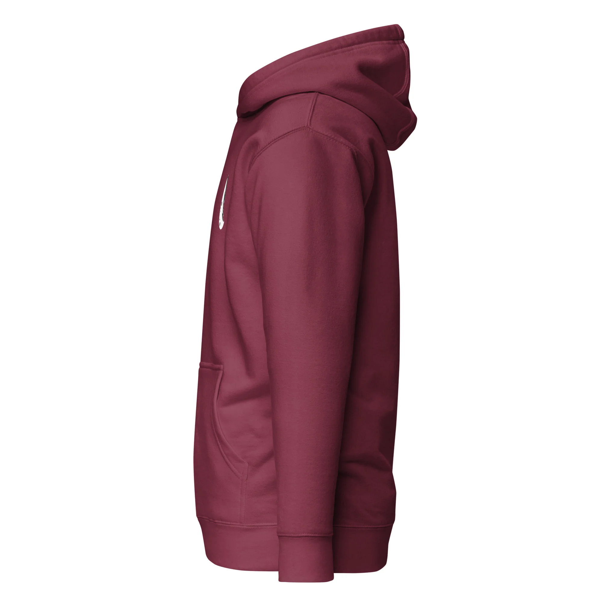 Moonlight Hoodie - Image 6