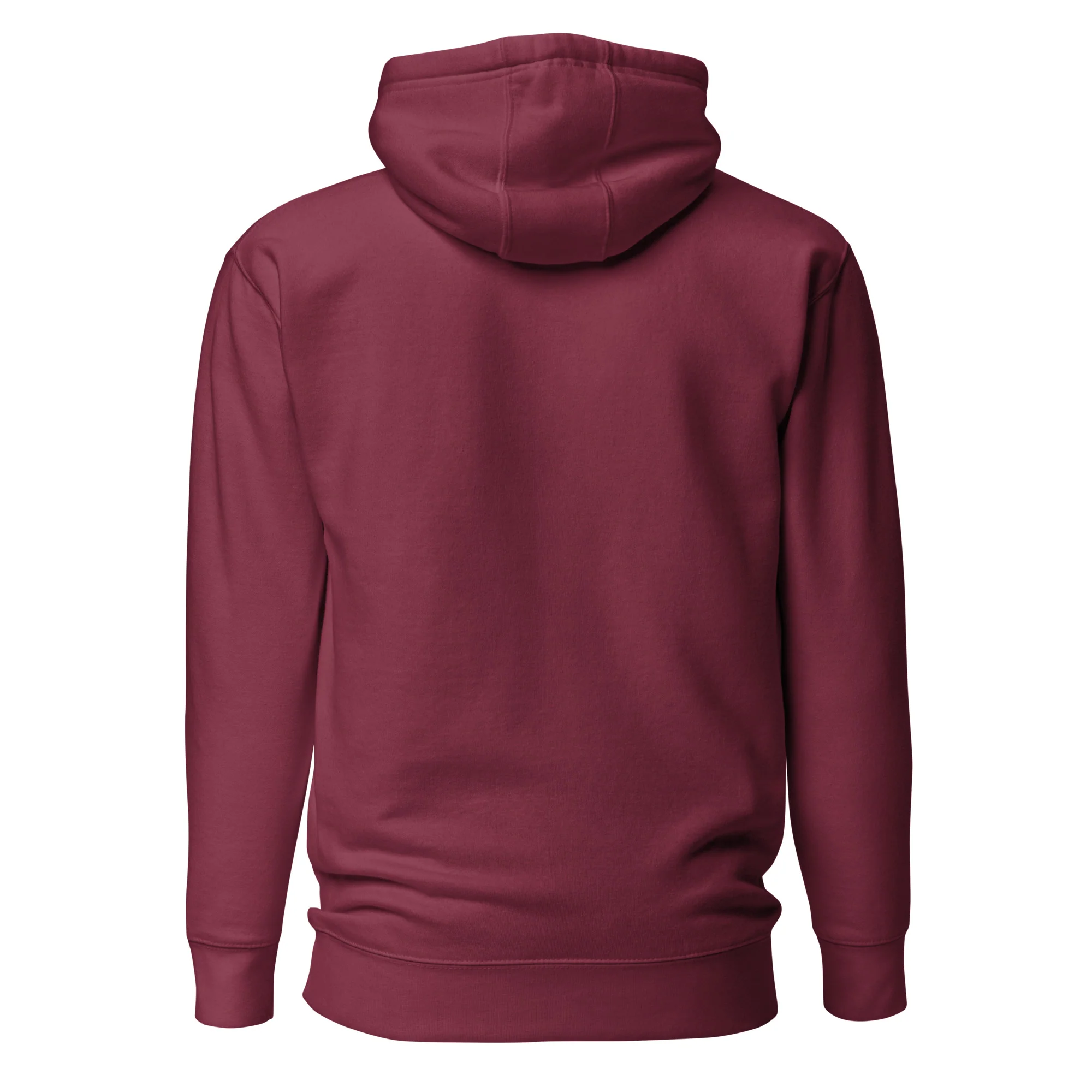 Moonlight Hoodie - Image 8
