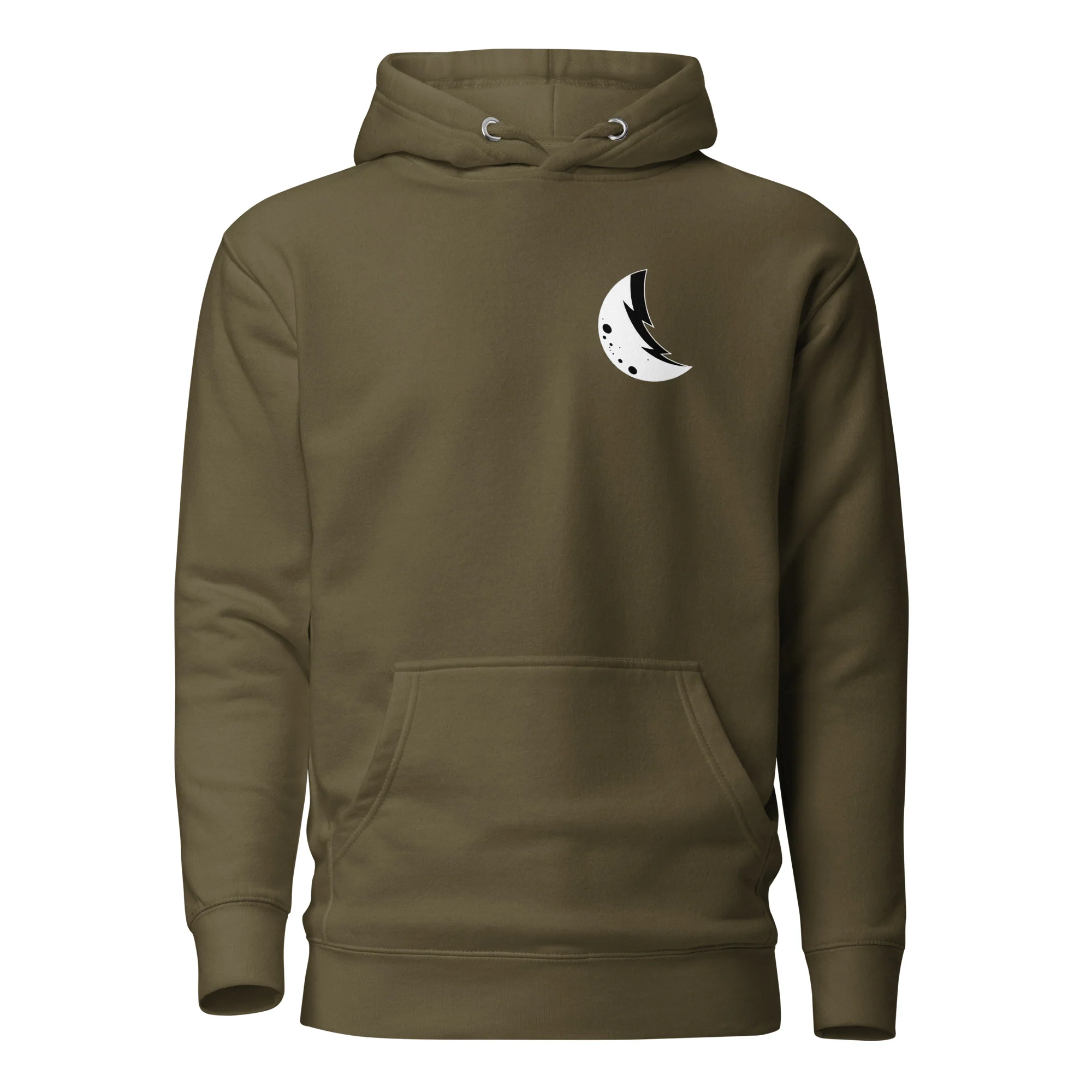 Moonlight Hoodie - Image 9