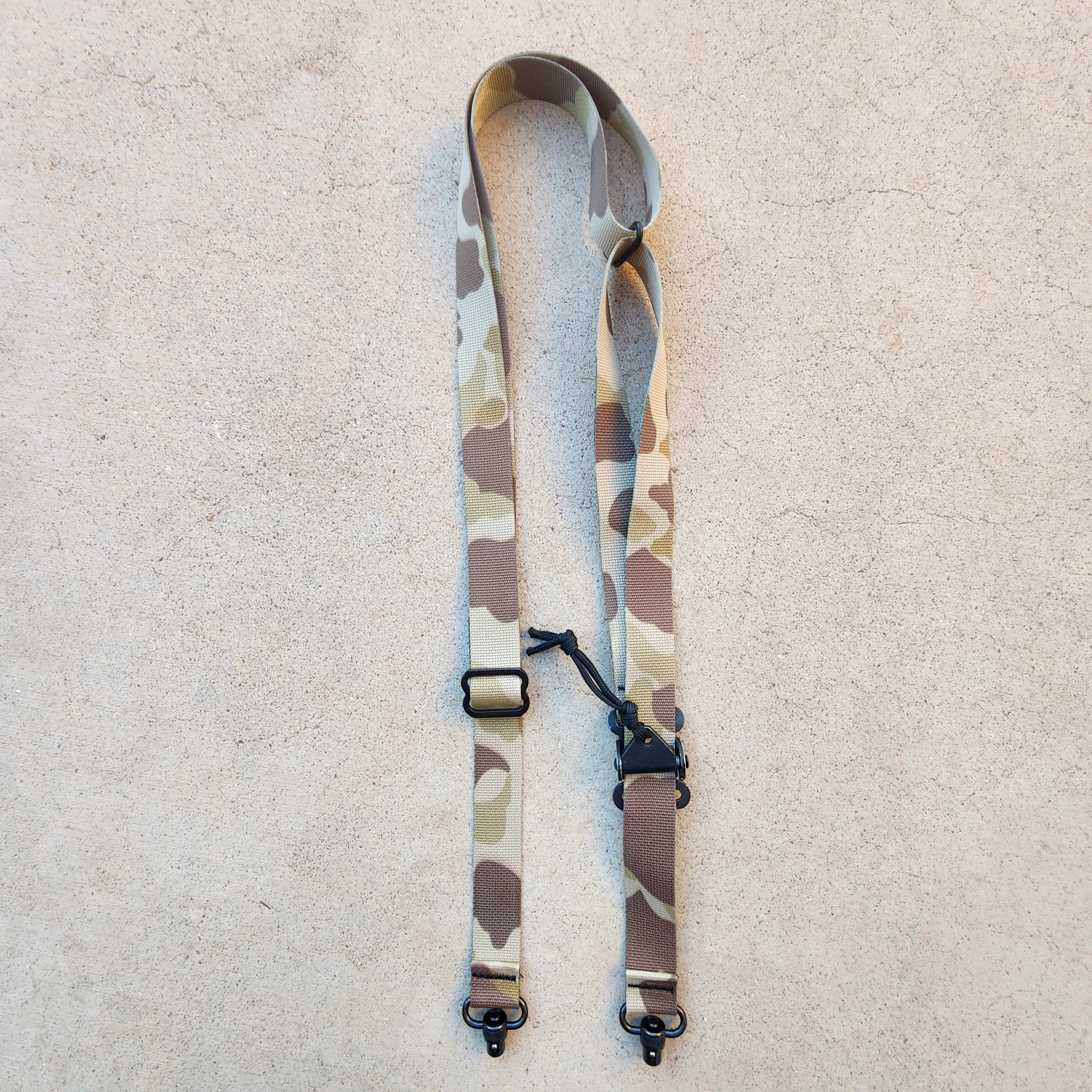 Moonlight Quick Adjust Sling - Image 16
