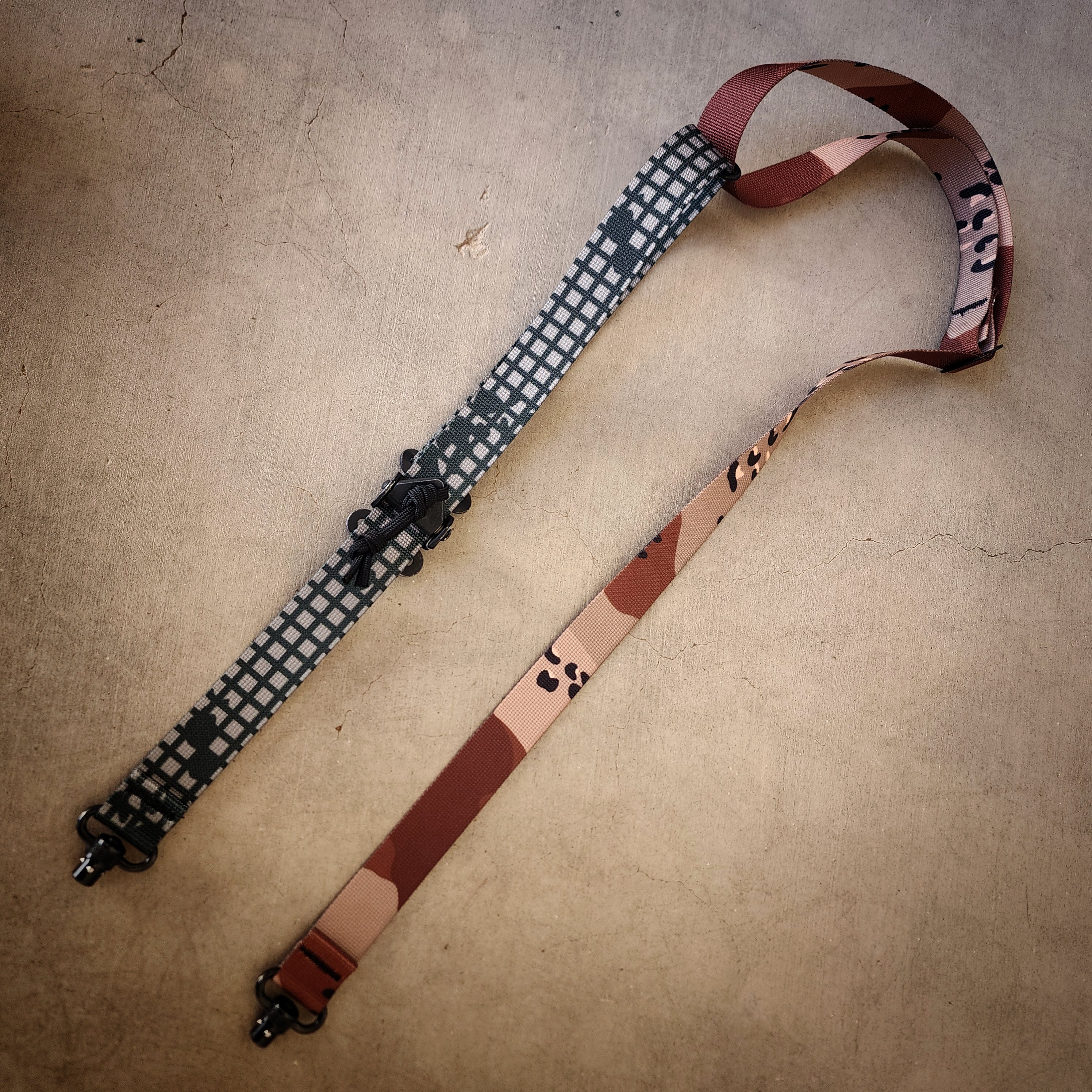 Moonlight Quick Adjust Sling - Image 18