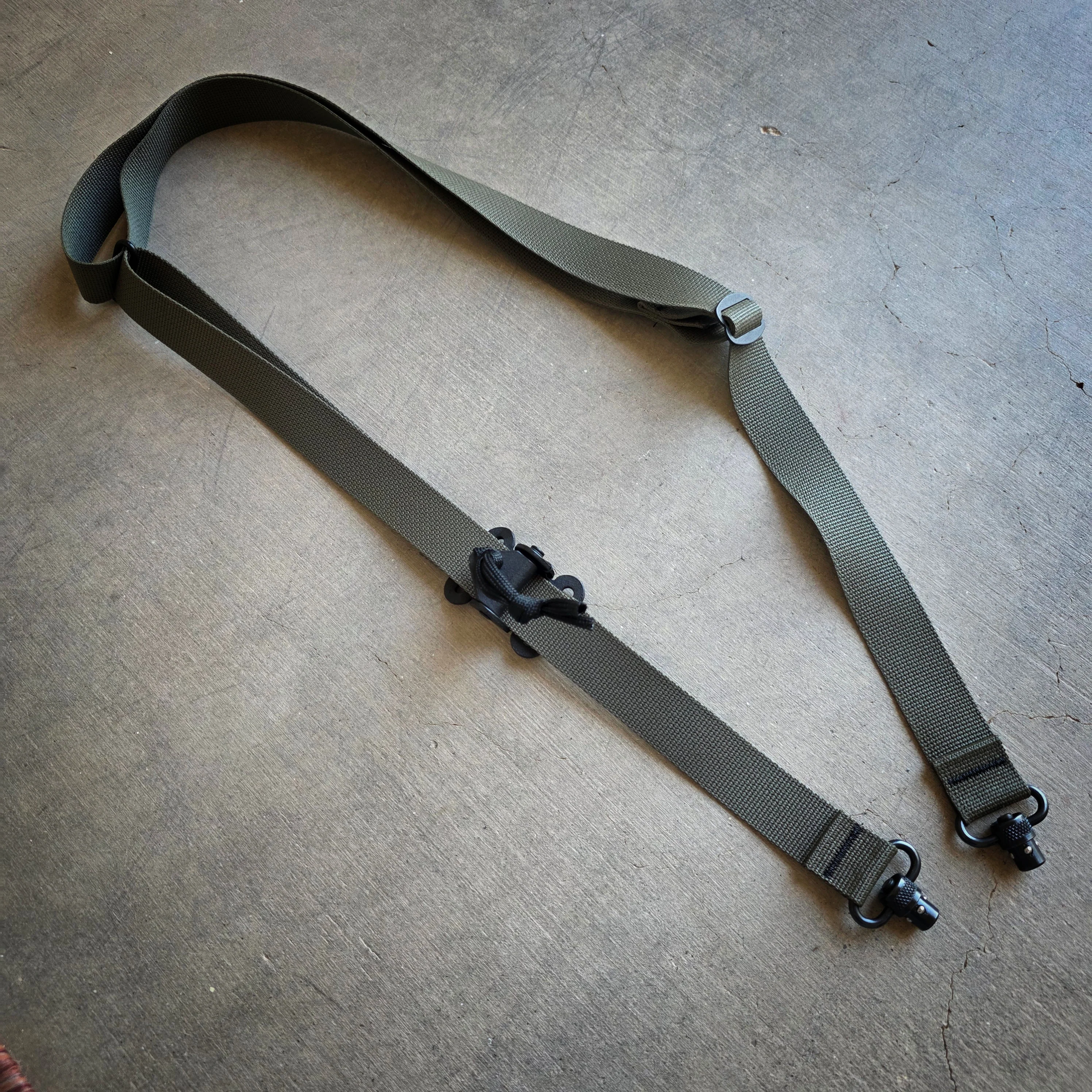 Moonlight Quick Adjust Sling - Image 23