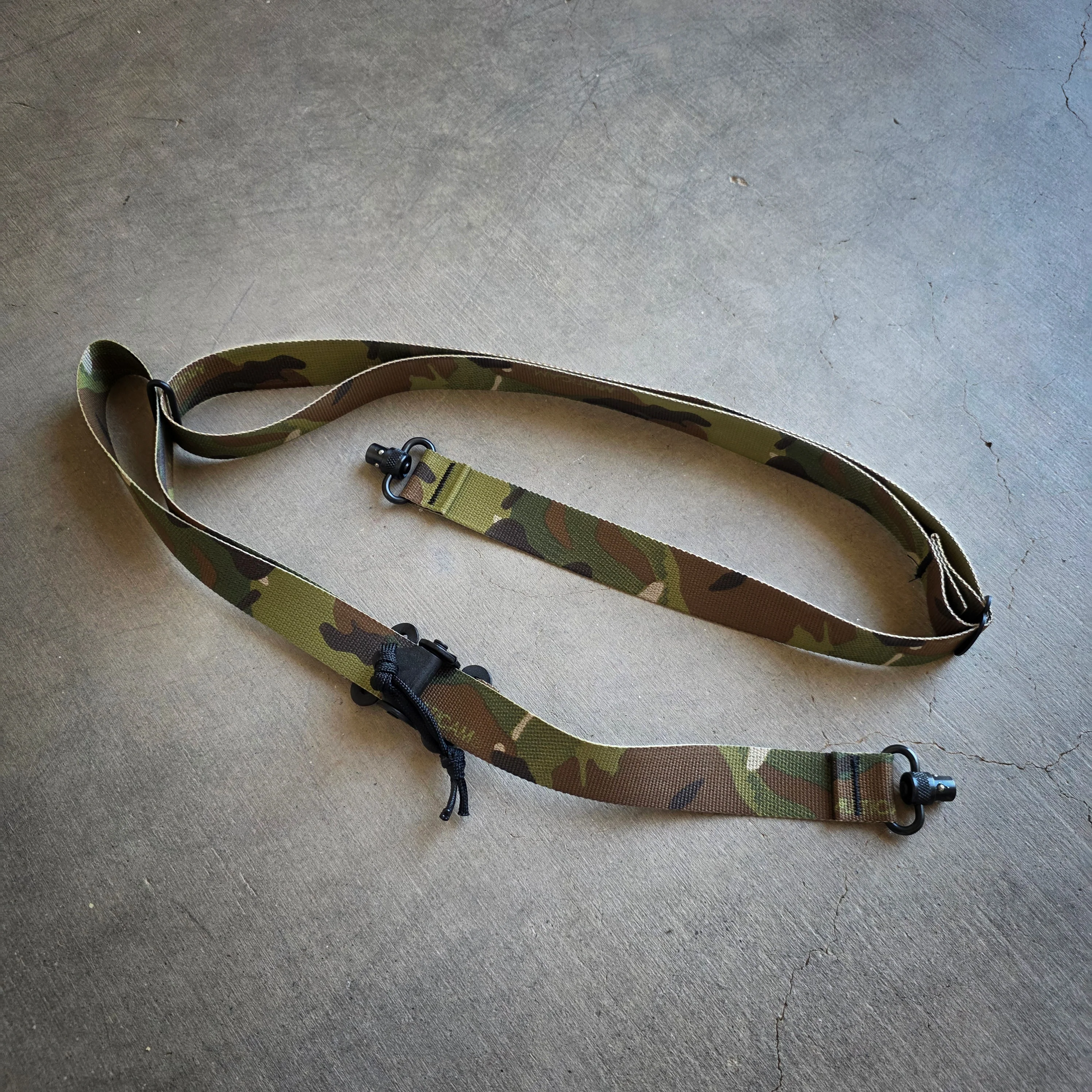 Moonlight Quick Adjust Sling - Image 24