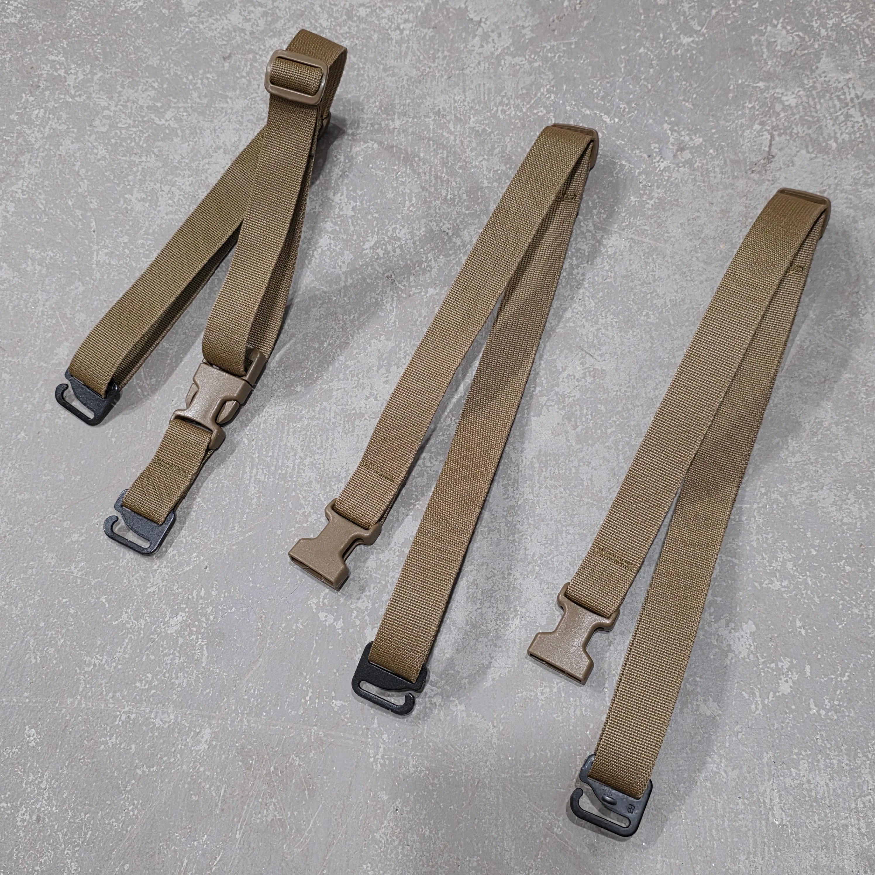 Nano 3 - Image 6