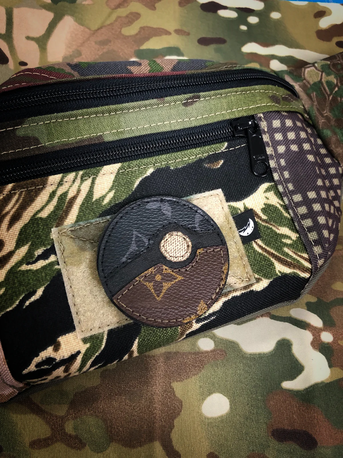 Poké Patch - Image 2