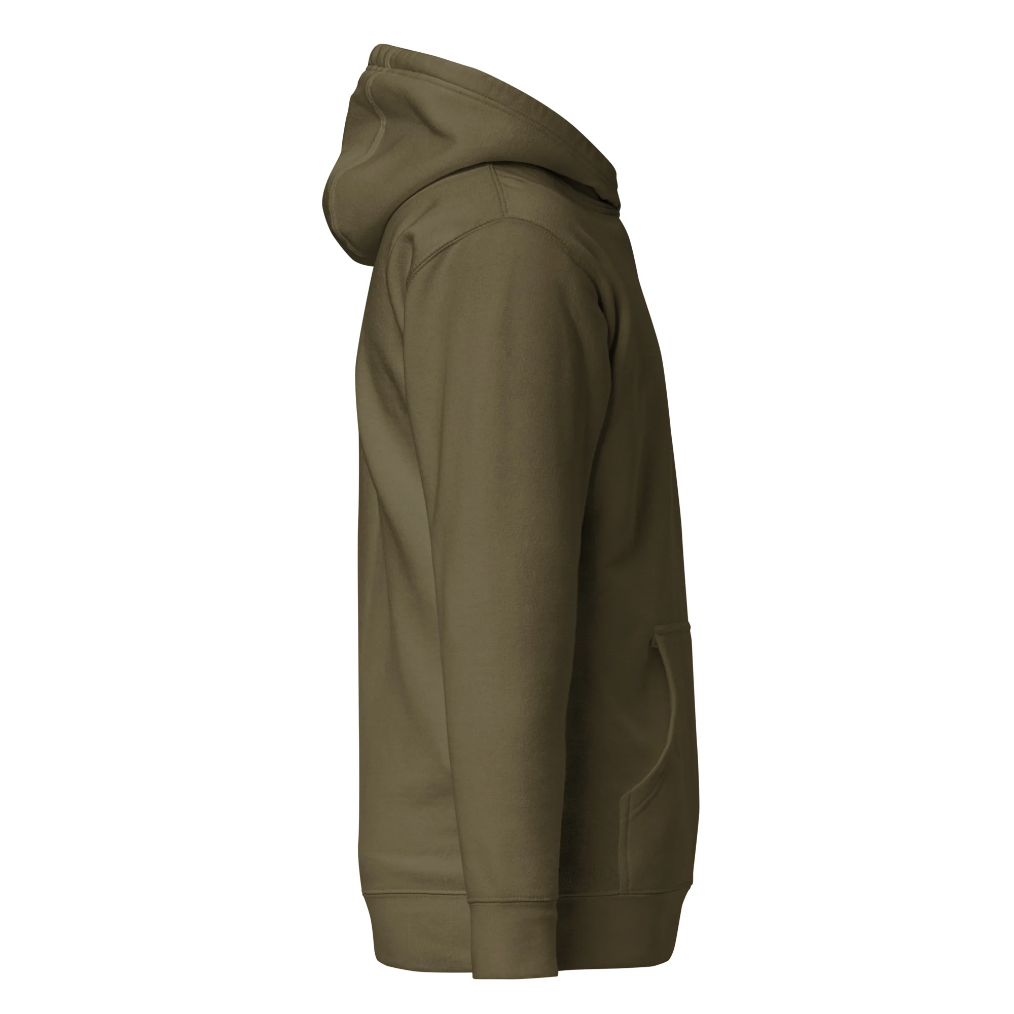 Vice City Hoodie - Image 11
