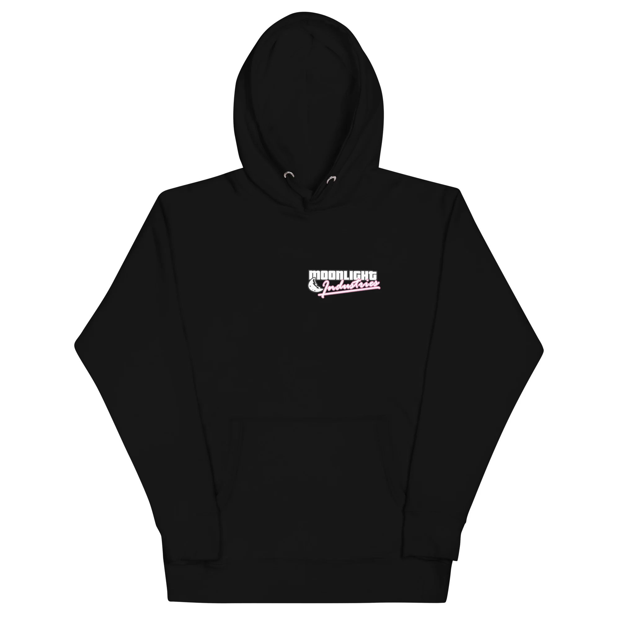 Vice City Hoodie - Image 13