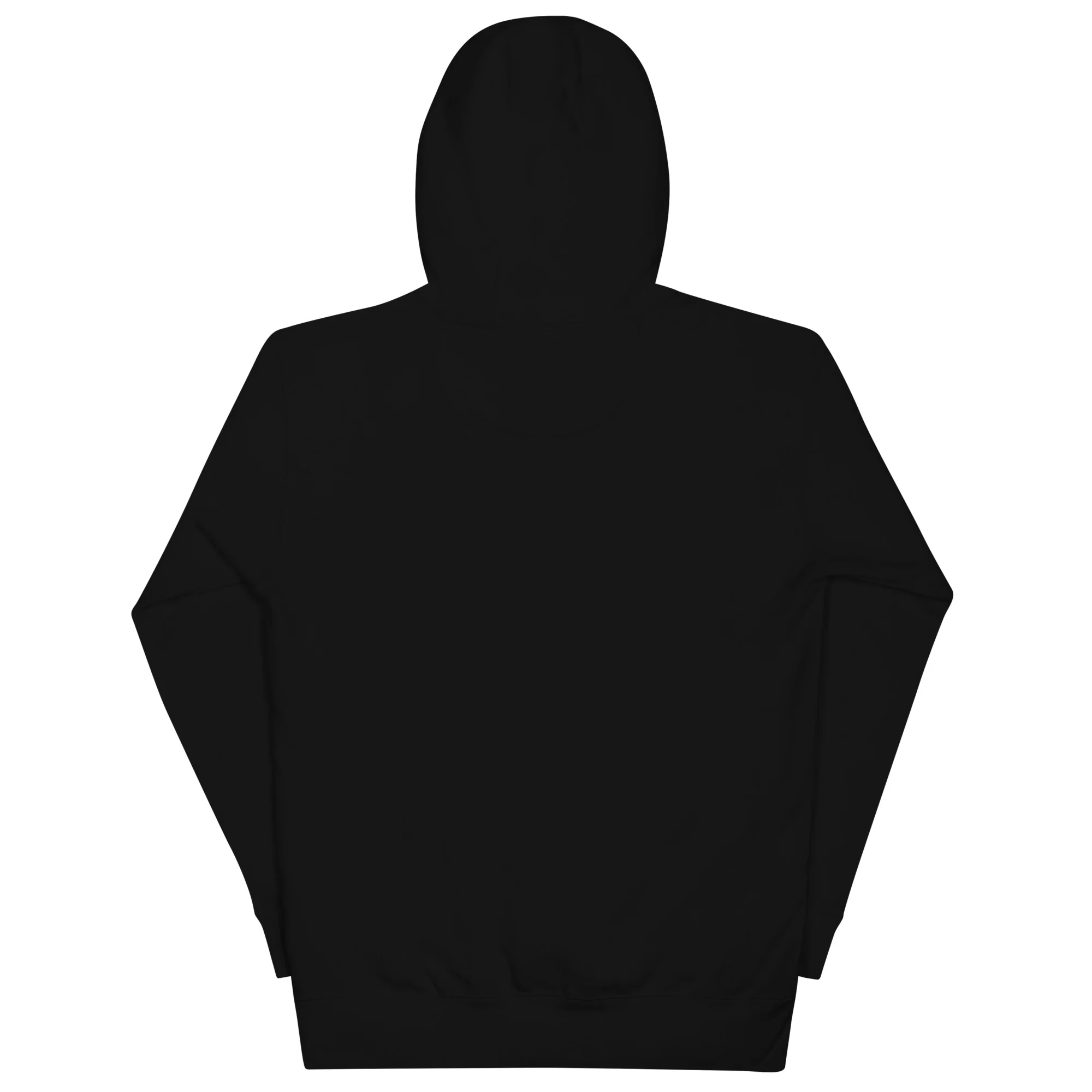 Vice City Hoodie - Image 14