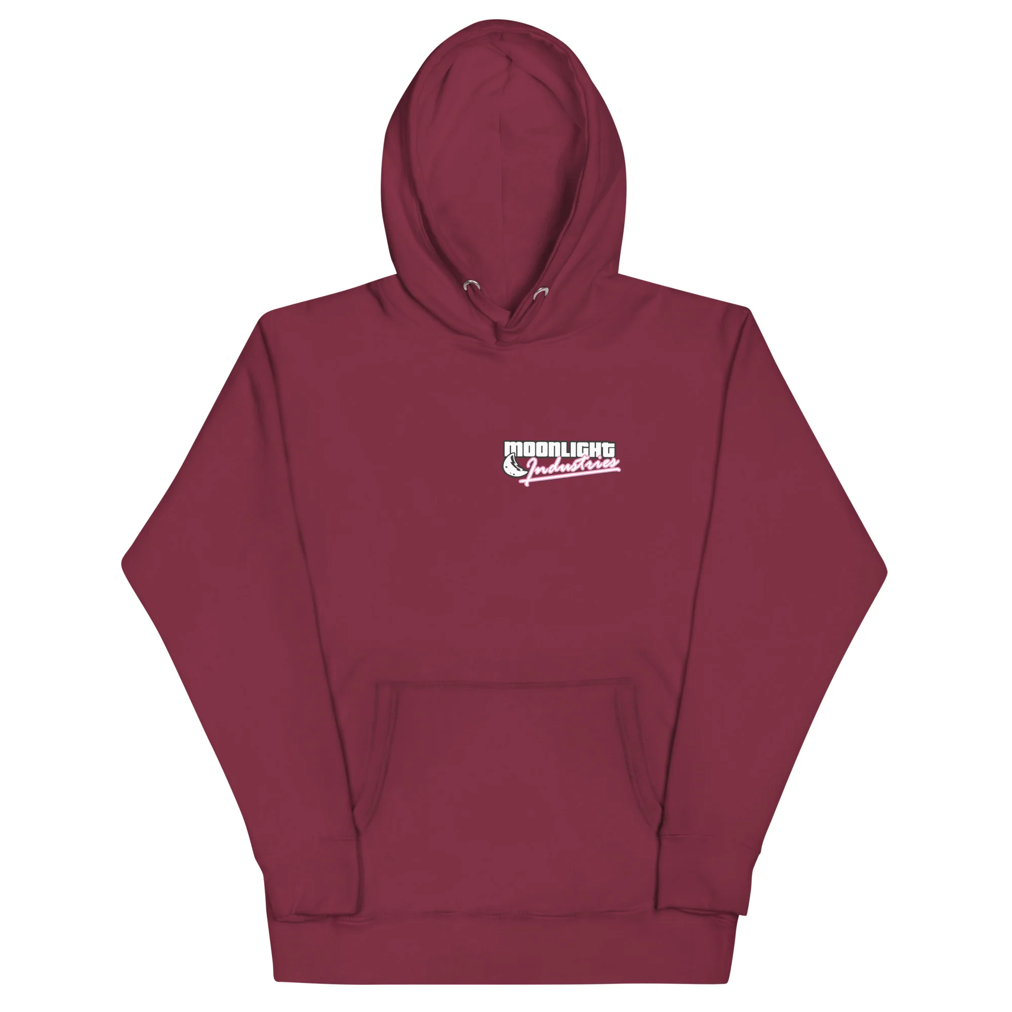 Vice City Hoodie - Image 15