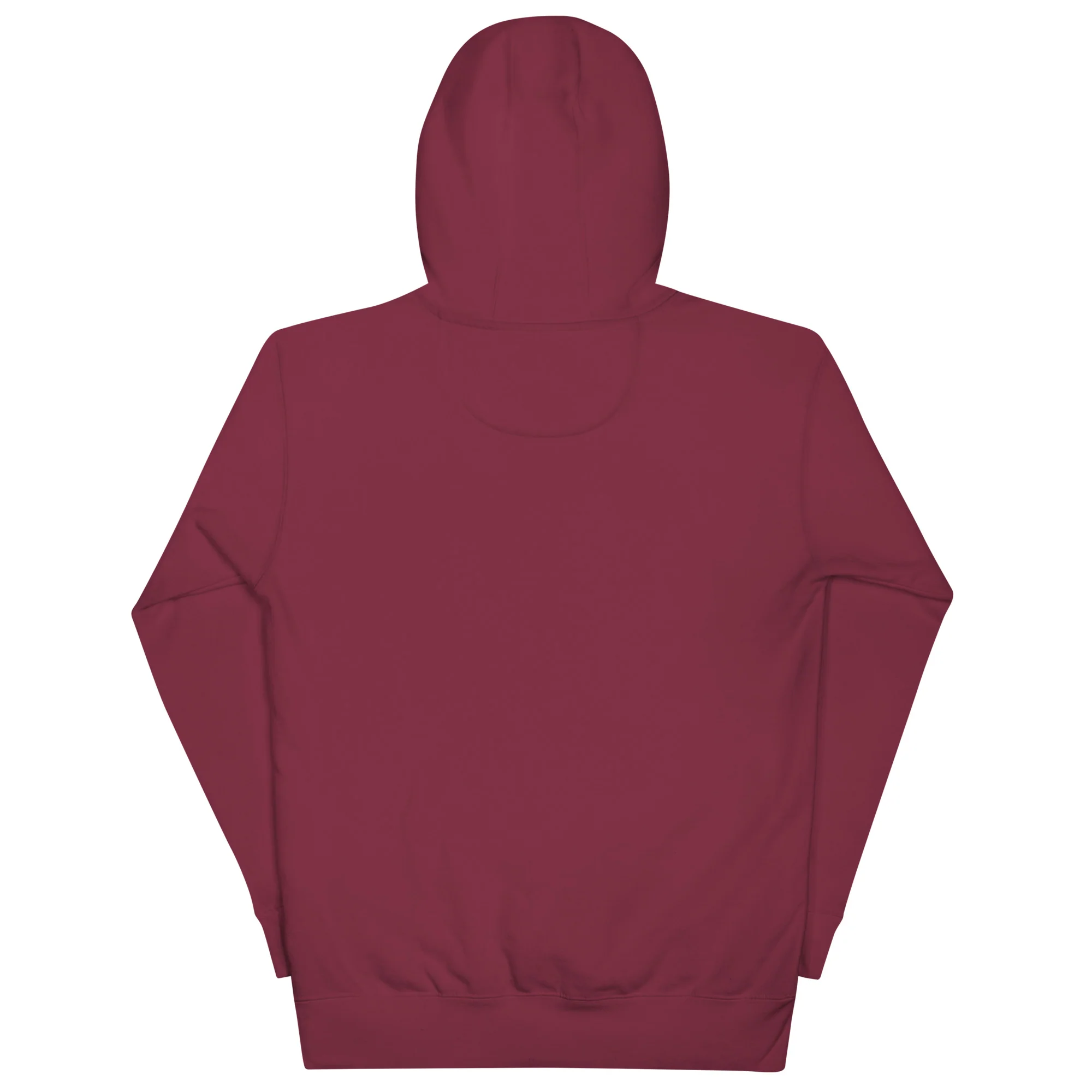 Vice City Hoodie - Image 16
