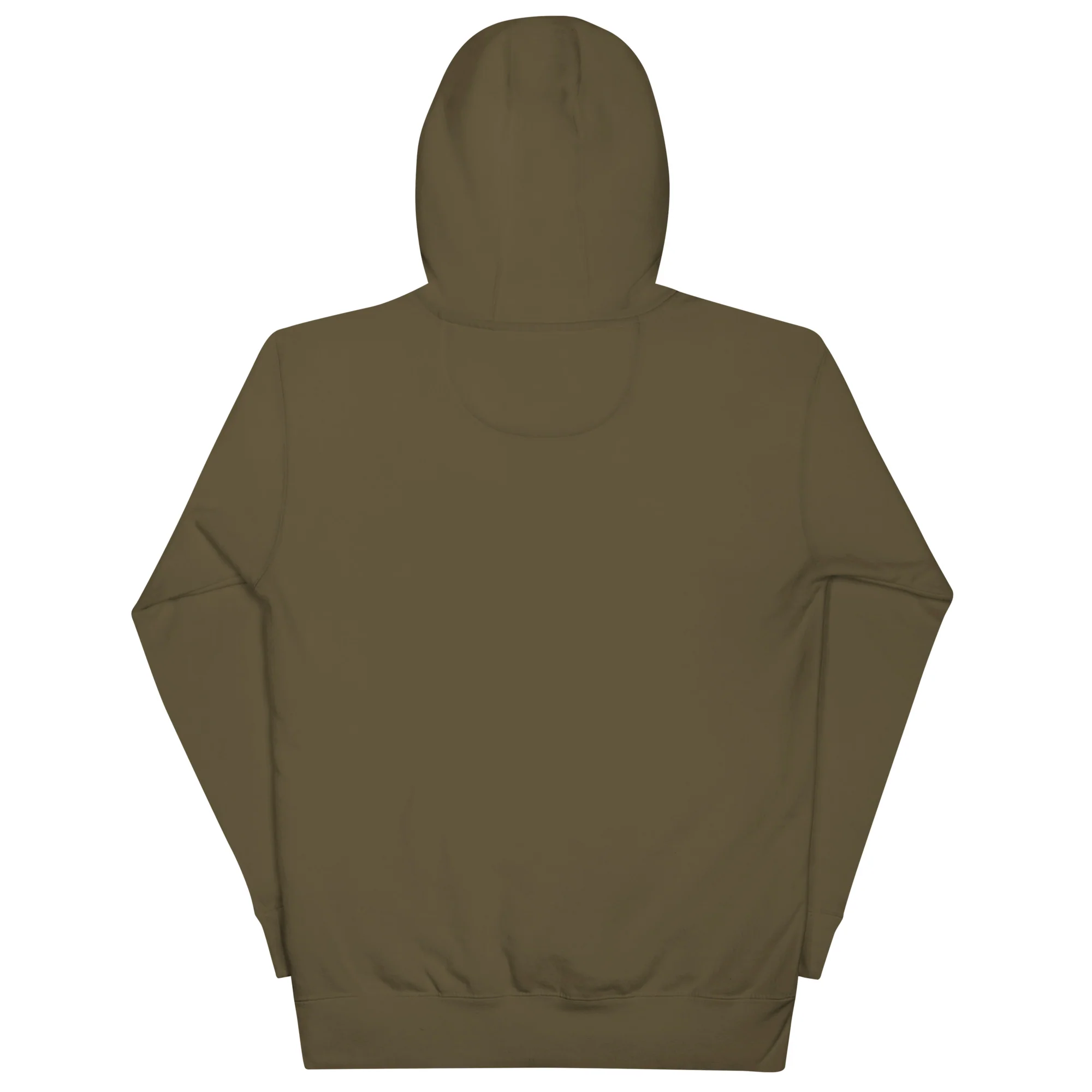 Vice City Hoodie - Image 18