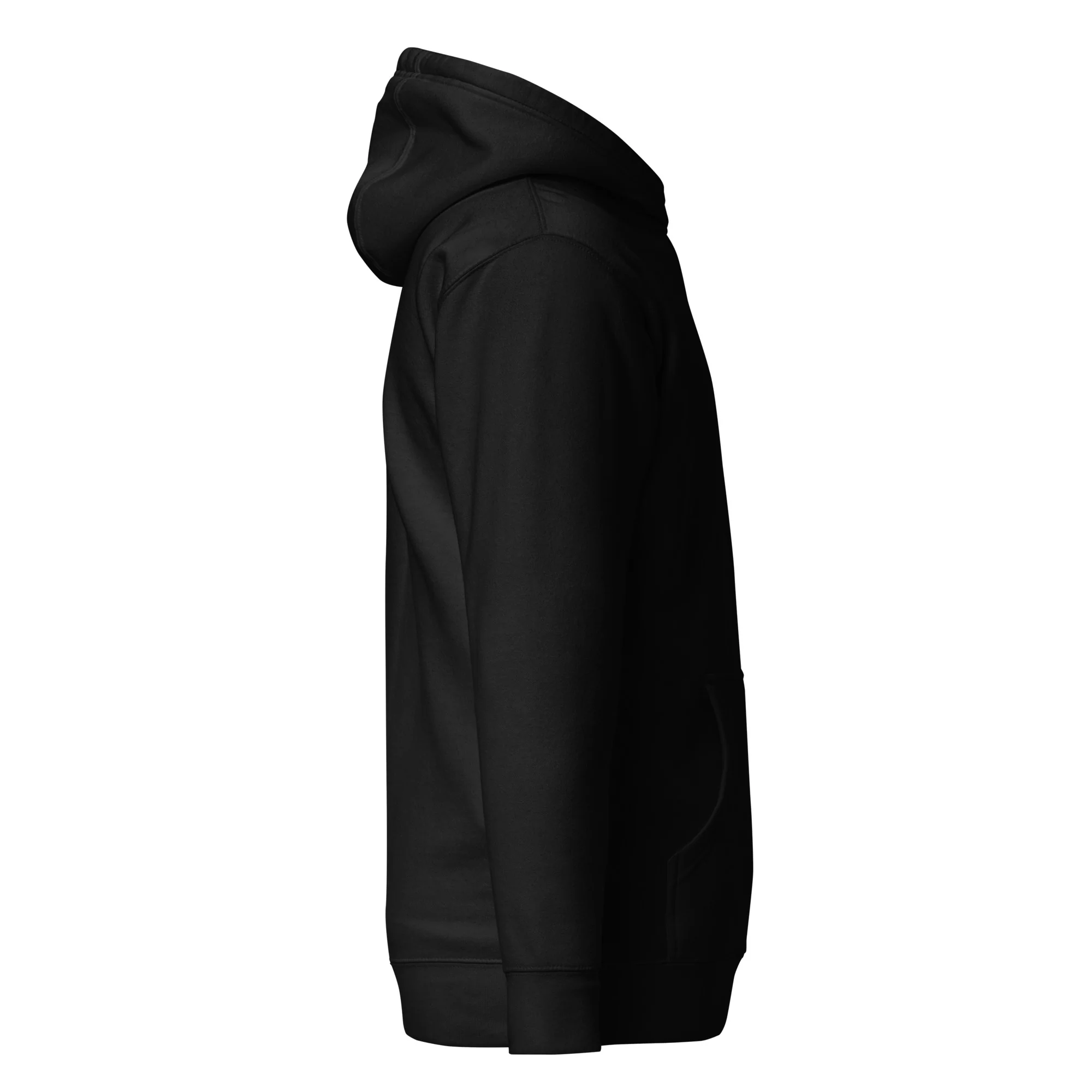 Vice City Hoodie - Image 3