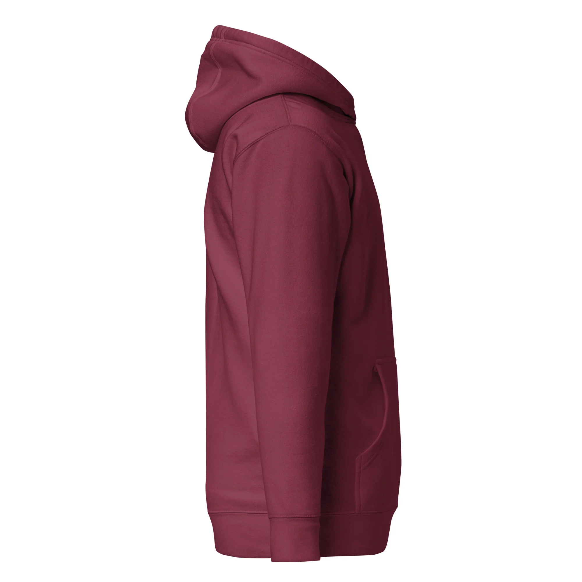 Vice City Hoodie - Image 7