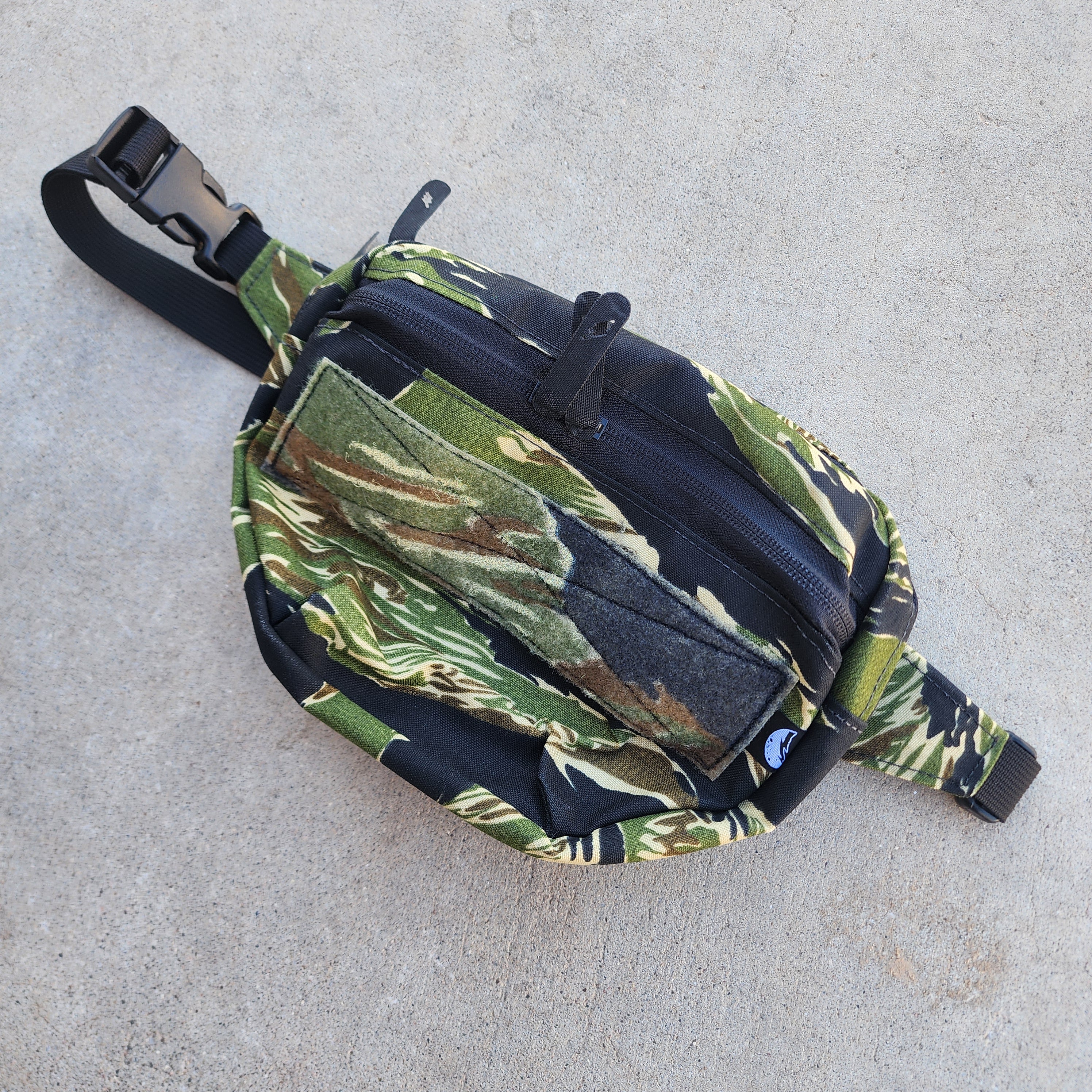 *SALE* Fanny Pack M/R (In stock) - Image 10
