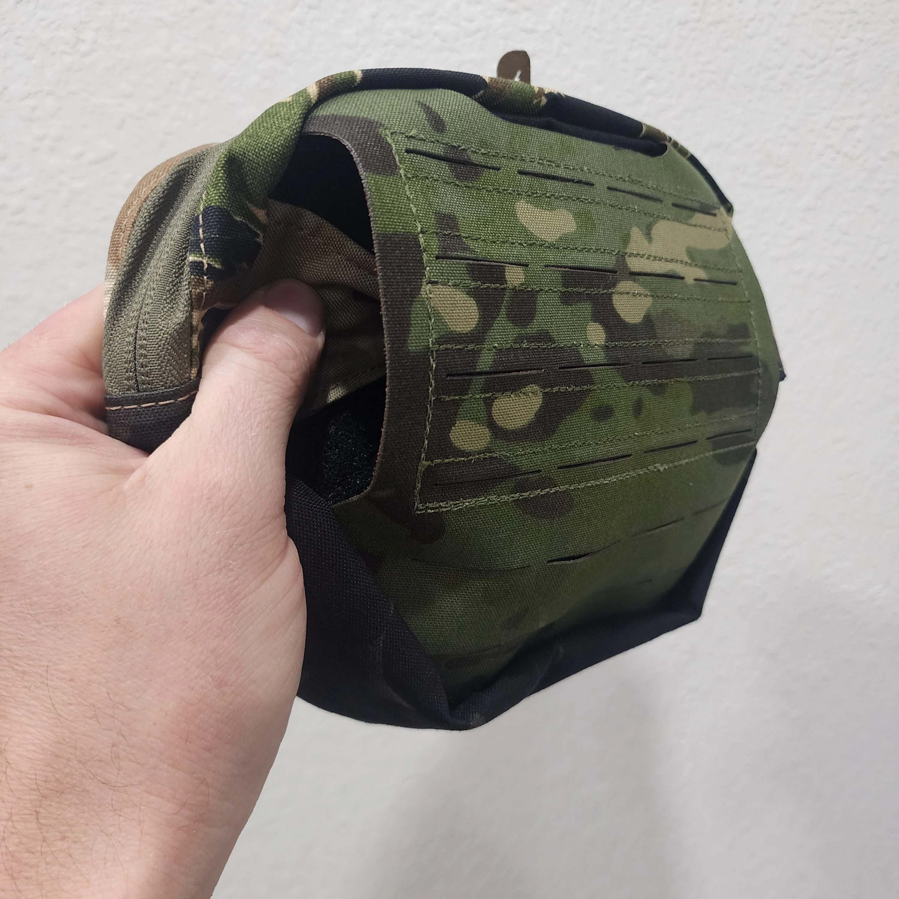 *SALE* Fanny Pack M/R (In stock) - Image 5