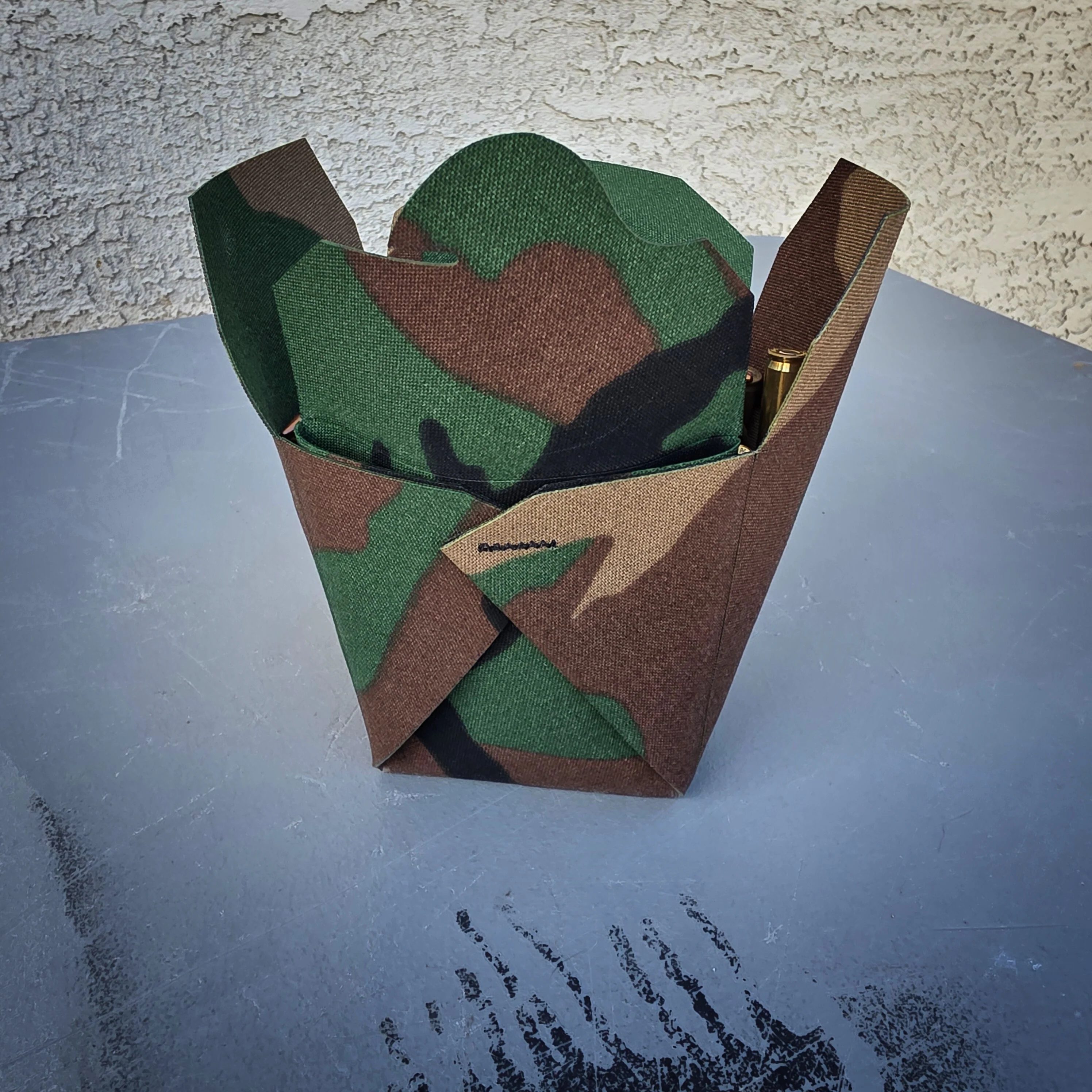 Wok Box - Image 4